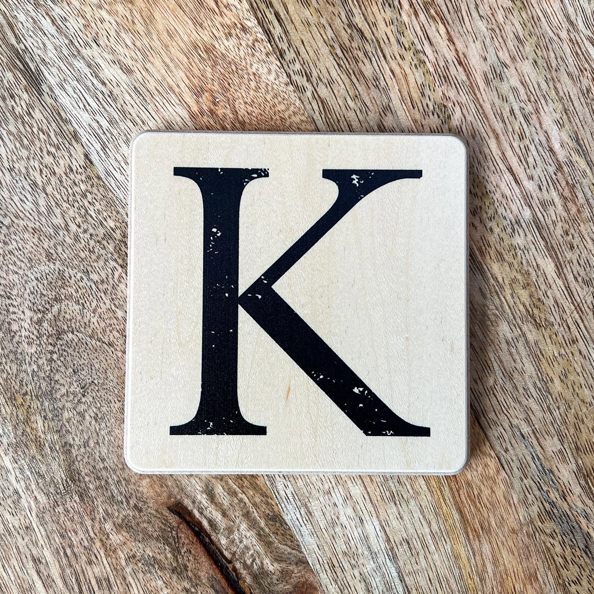 Ski-Themed Coasters (5 Pack) - Image 4