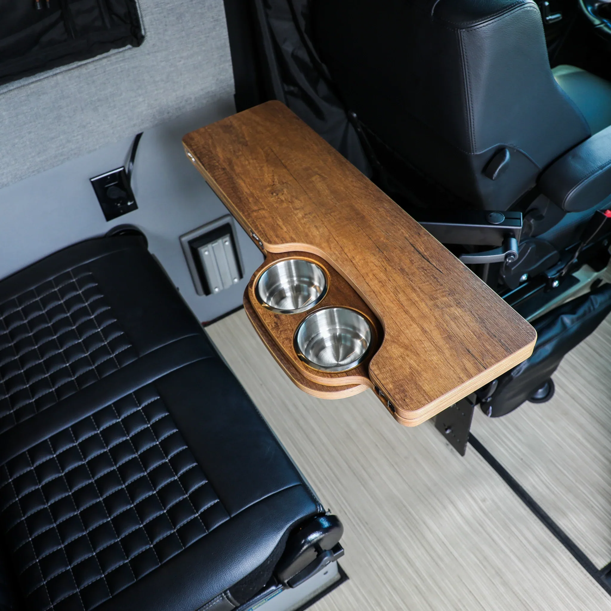Skinny 2.0 Folding Table Top - Image 19