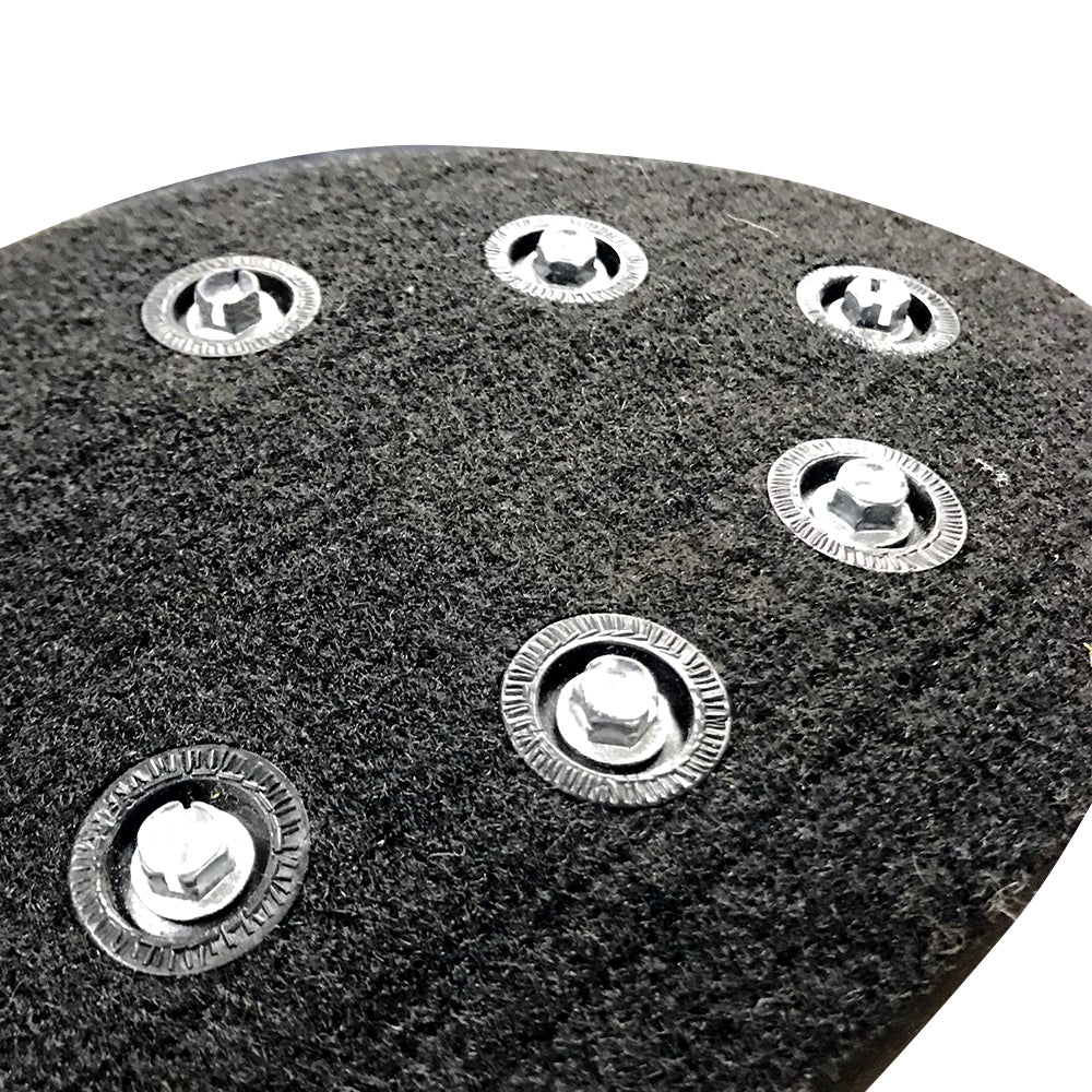 Slick Eddy Wading Studs - Image 3