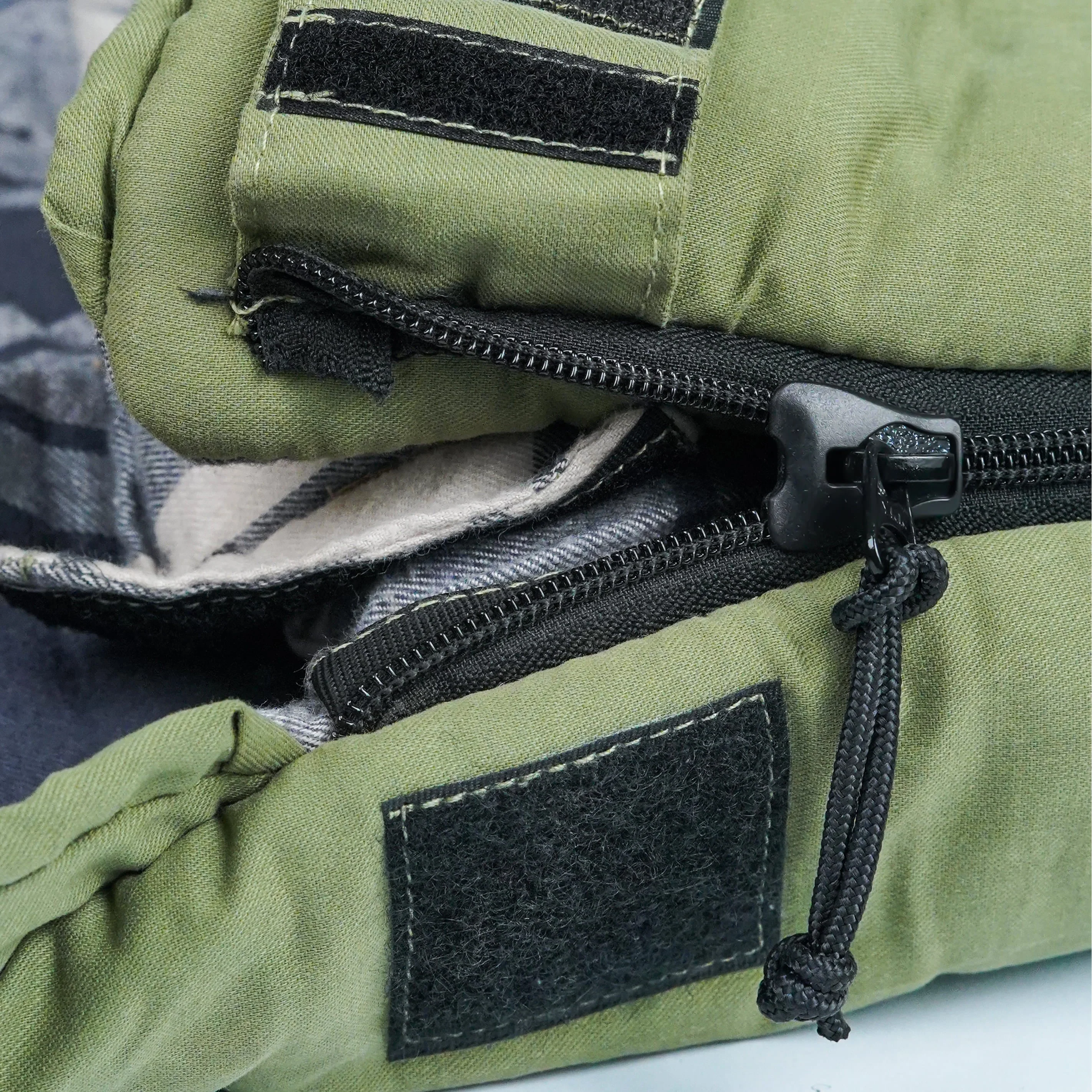 Slumbernest™ Sleeping bag - Image 17