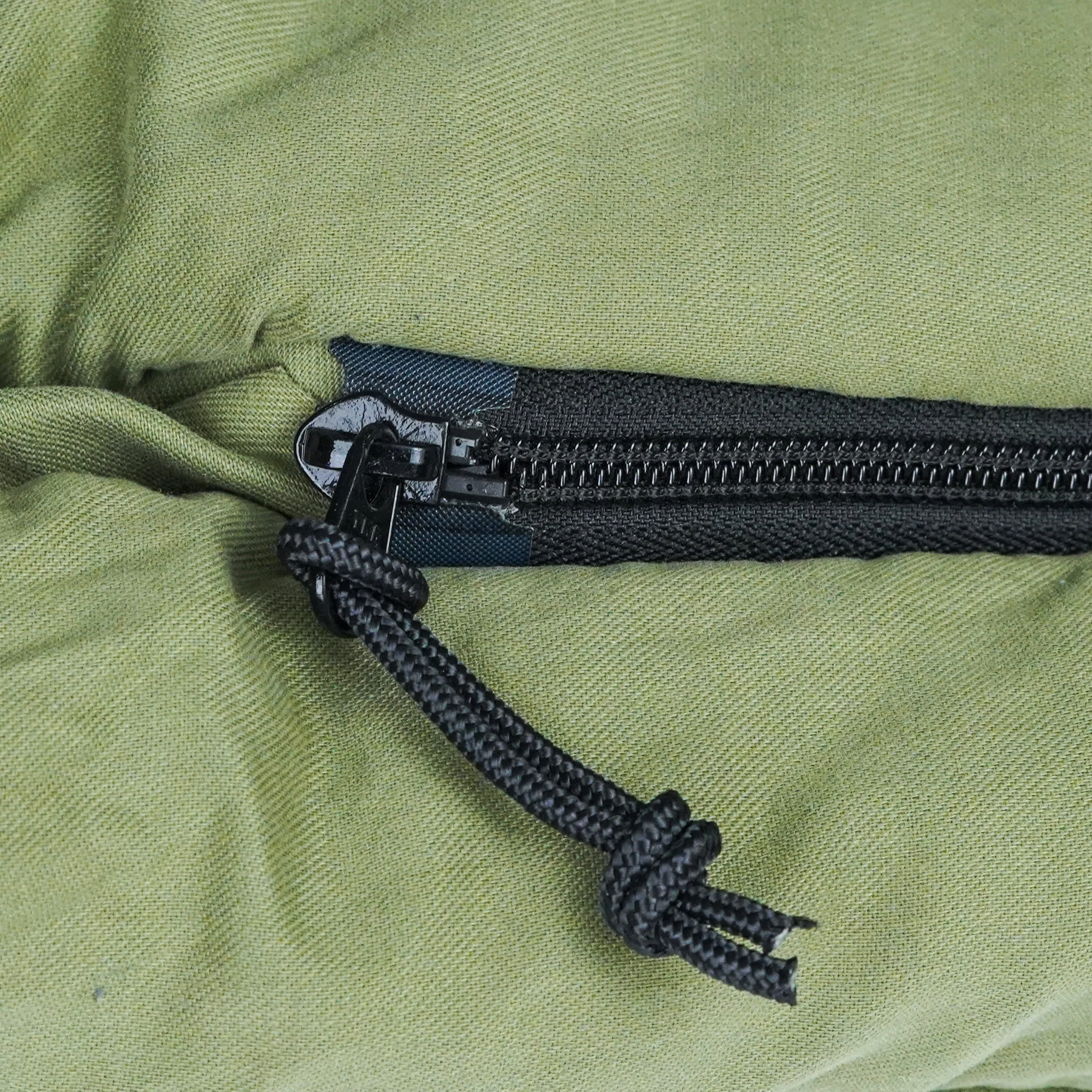 Slumbernest™ Sleeping bag - Image 18