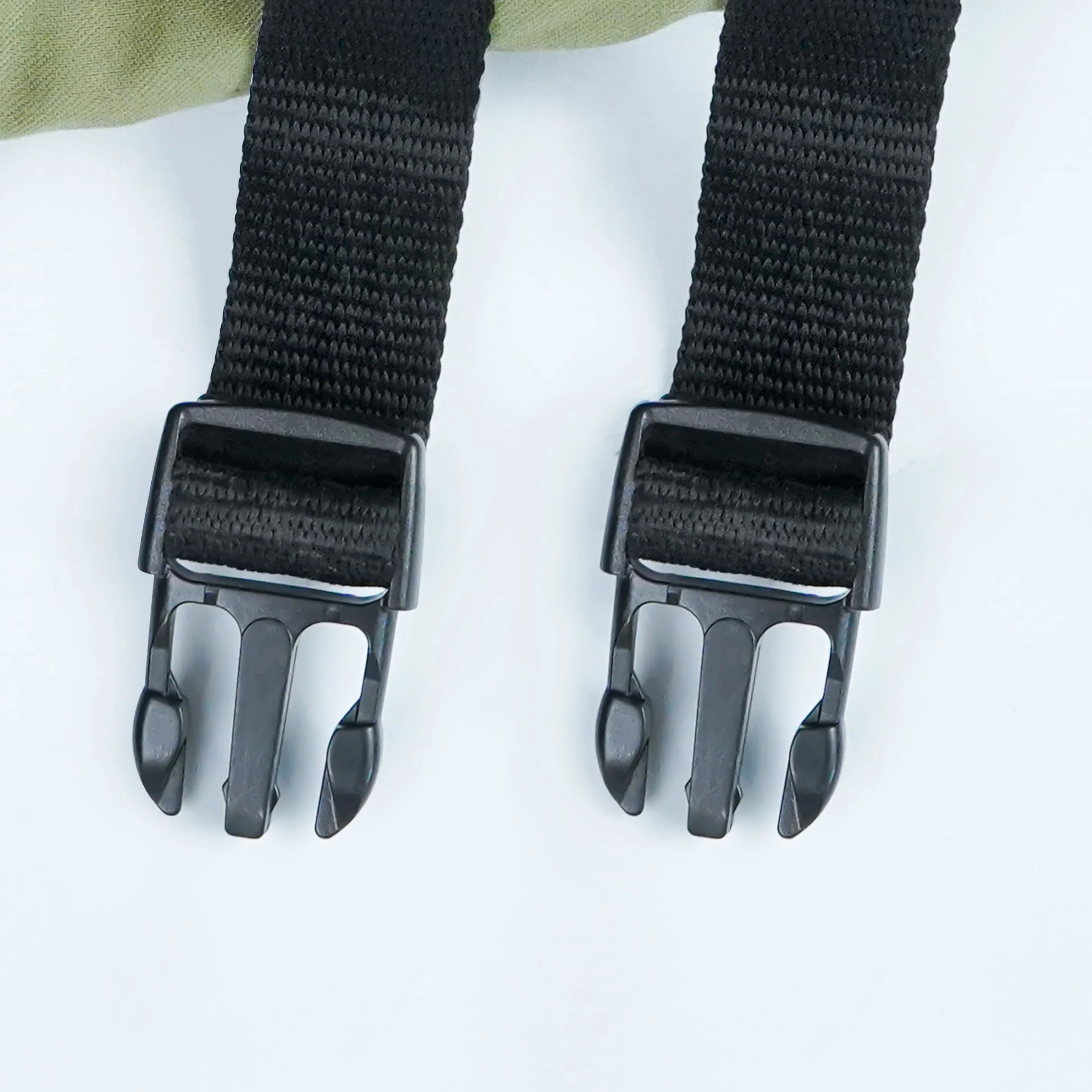 Slumbernest™ Sleeping bag 20°F - Image 11