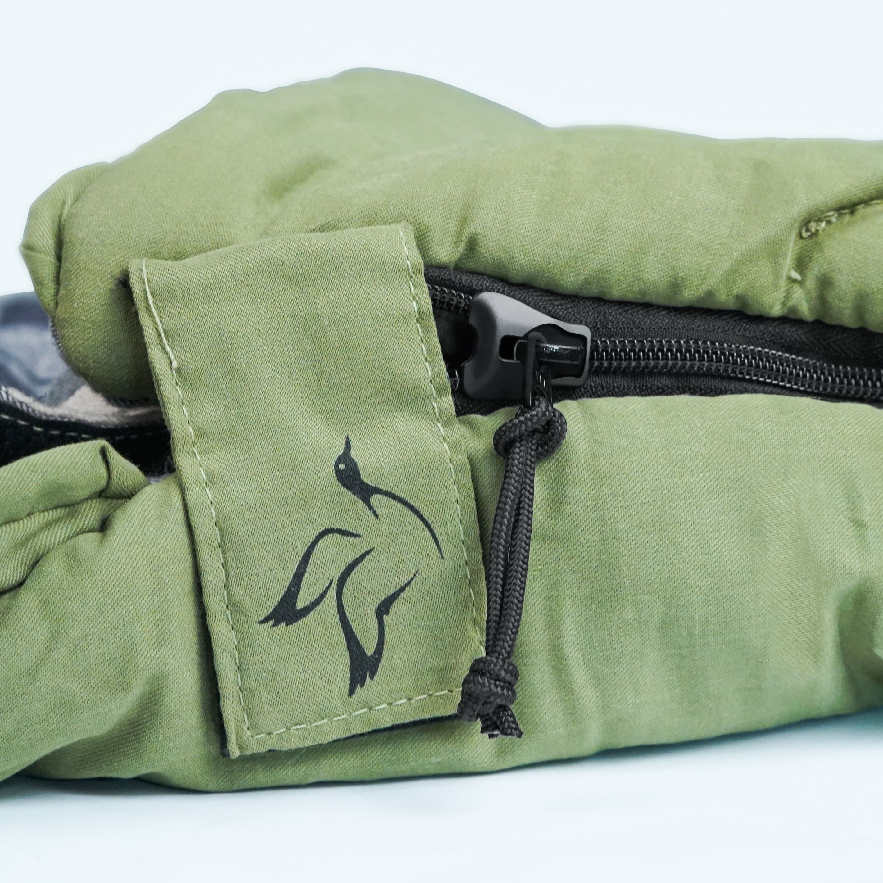 Slumbernest™ Sleeping bag 20°F - Image 13