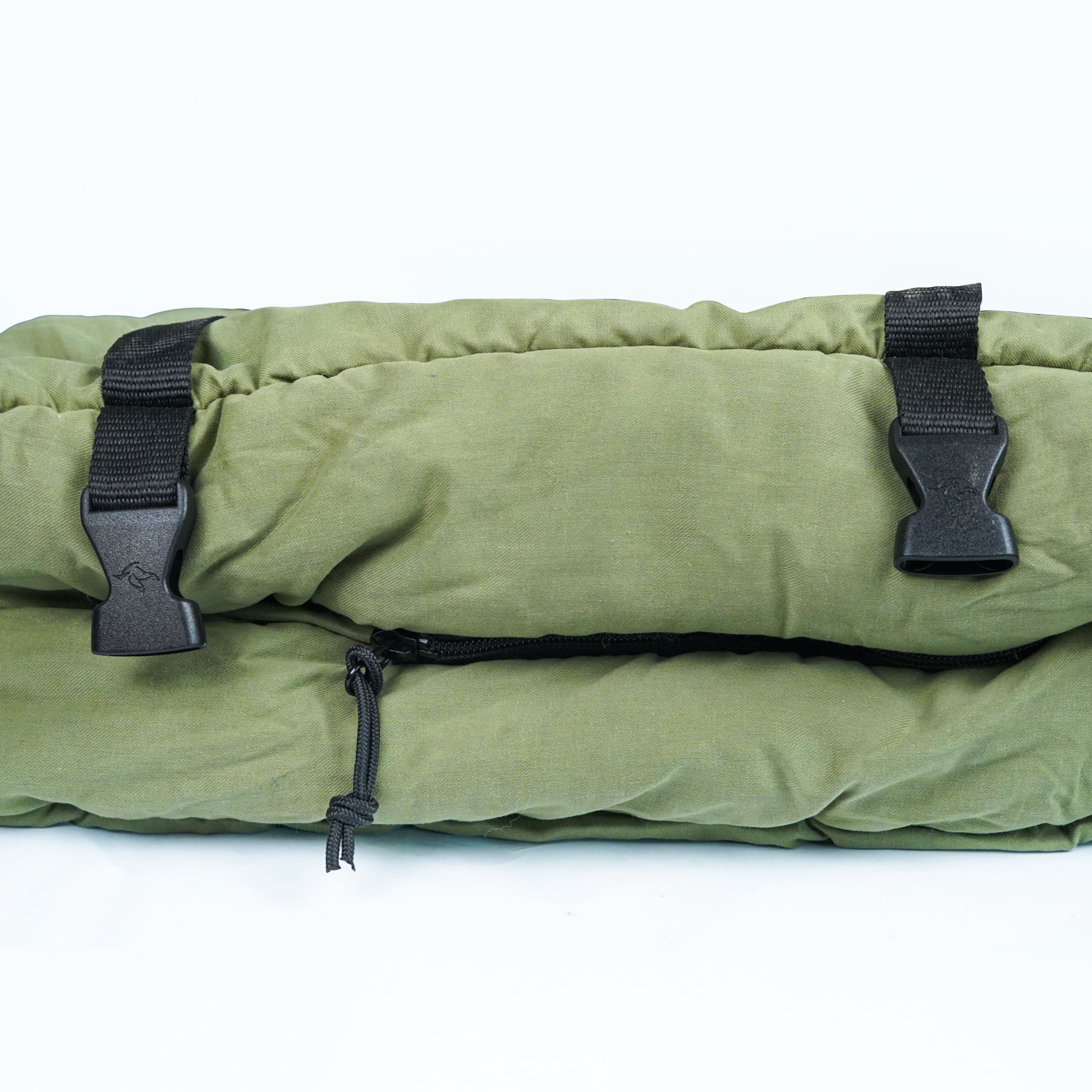 Slumbernest™ Sleeping bag 30°F - Image 10