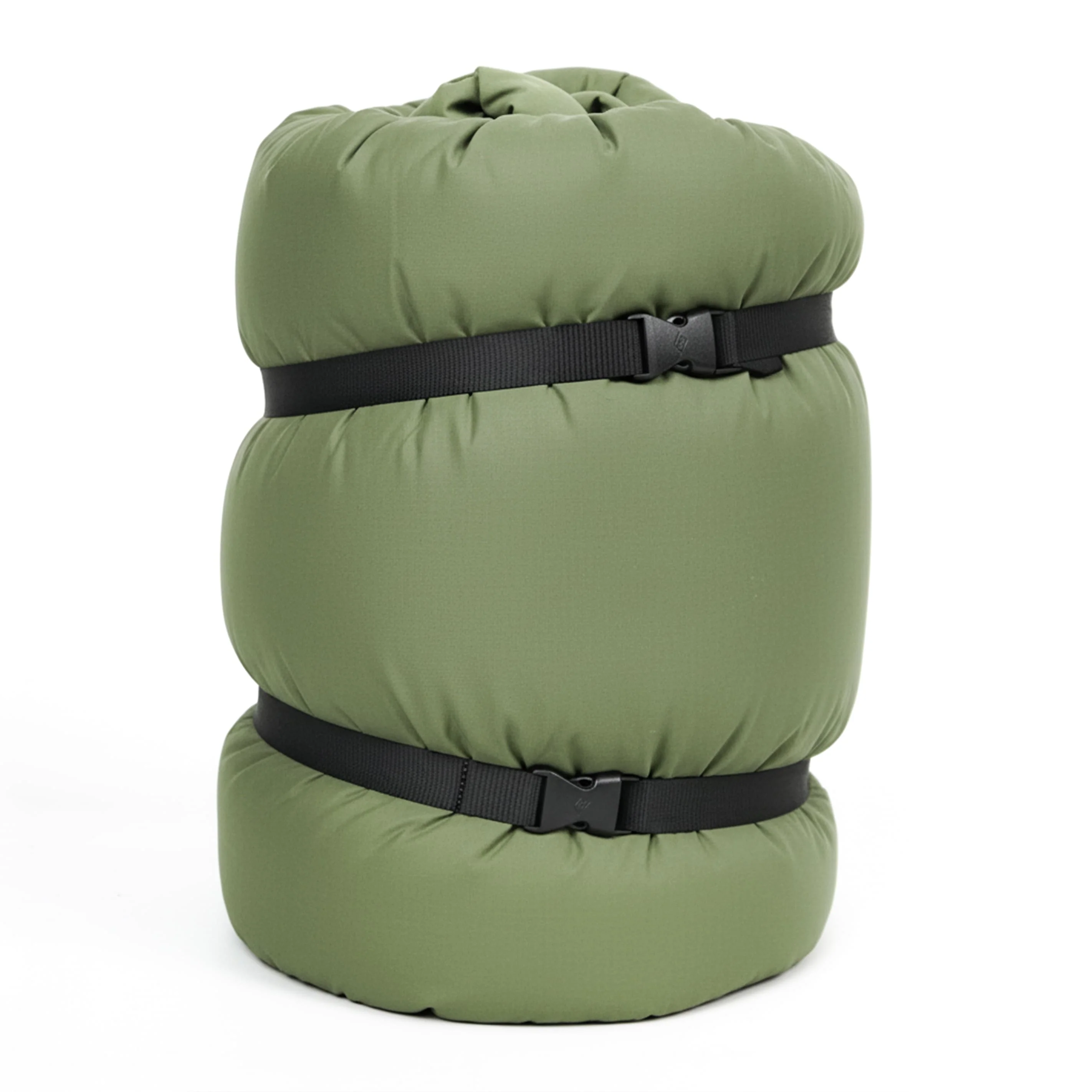 Slumbernest™ Sleeping bag 30°F - Image 19