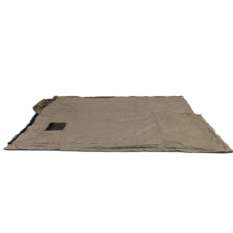 Snugpak Jungle Bag - Image 3