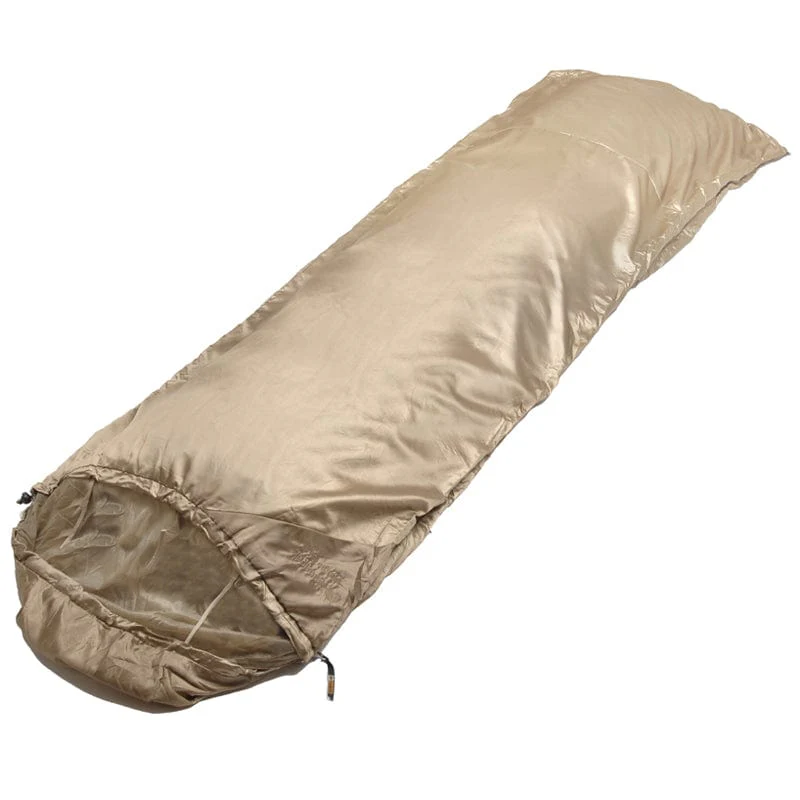 Snugpak Jungle Bag - Image 5