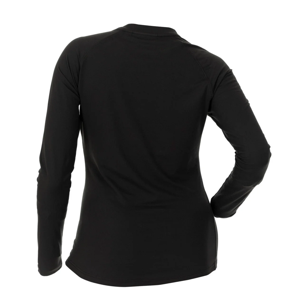 Solid Fishing Shirt - UPF 50+ - Image 13