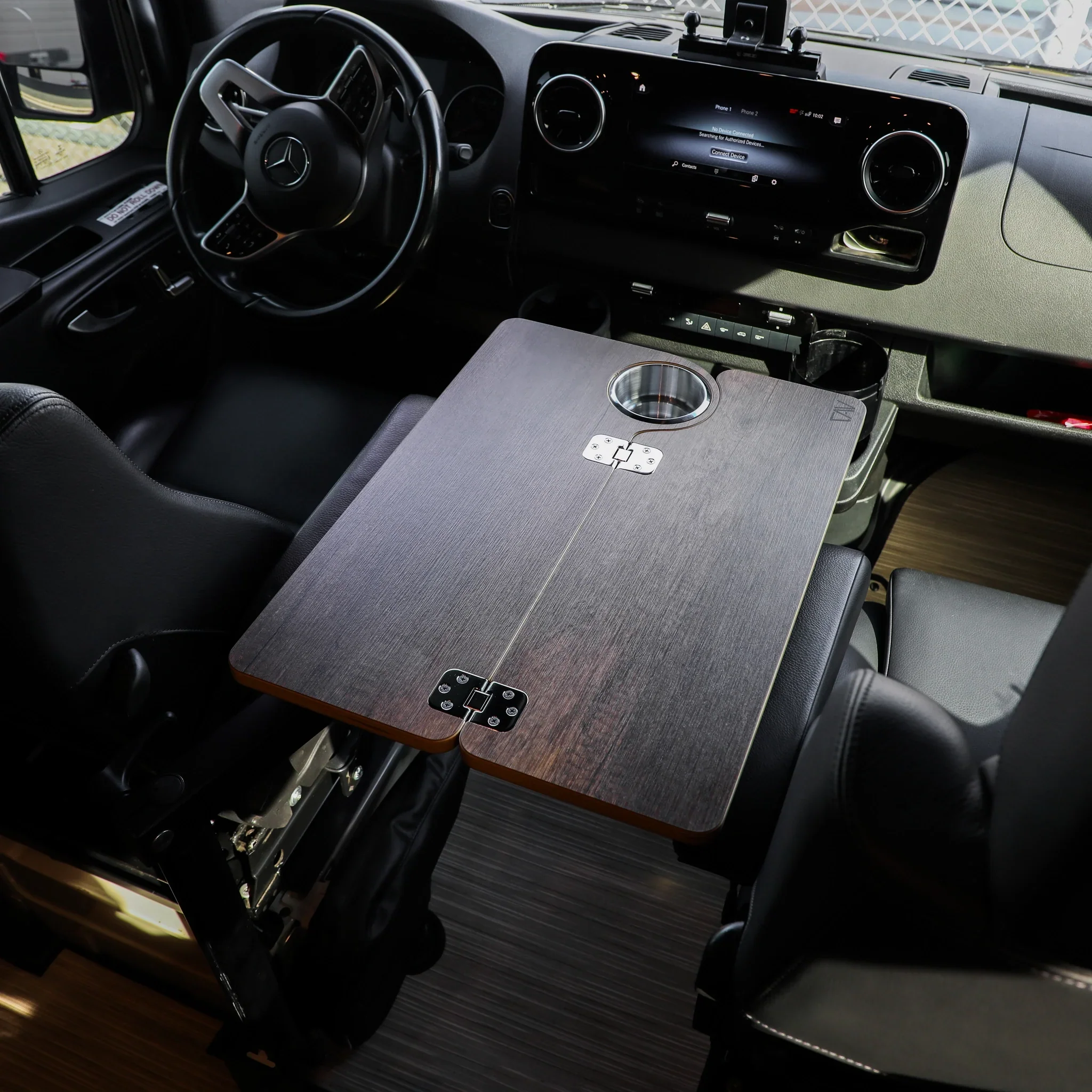Solo Folding Table Top - Image 18