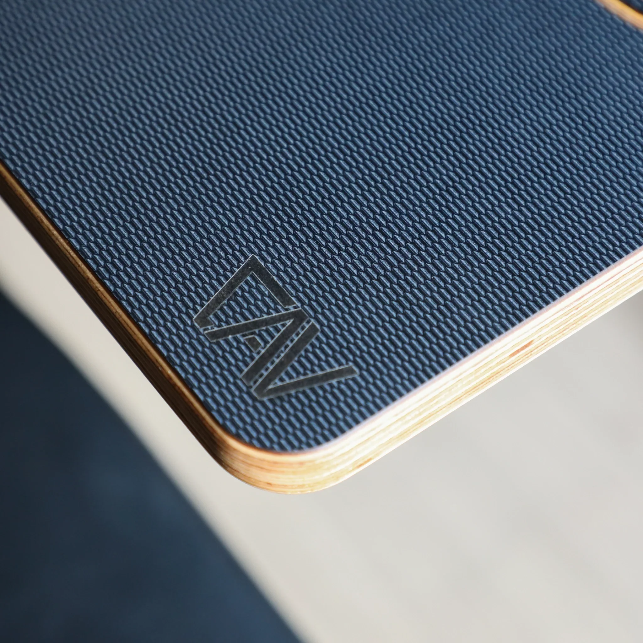 Solo Folding Table Top - Image 28