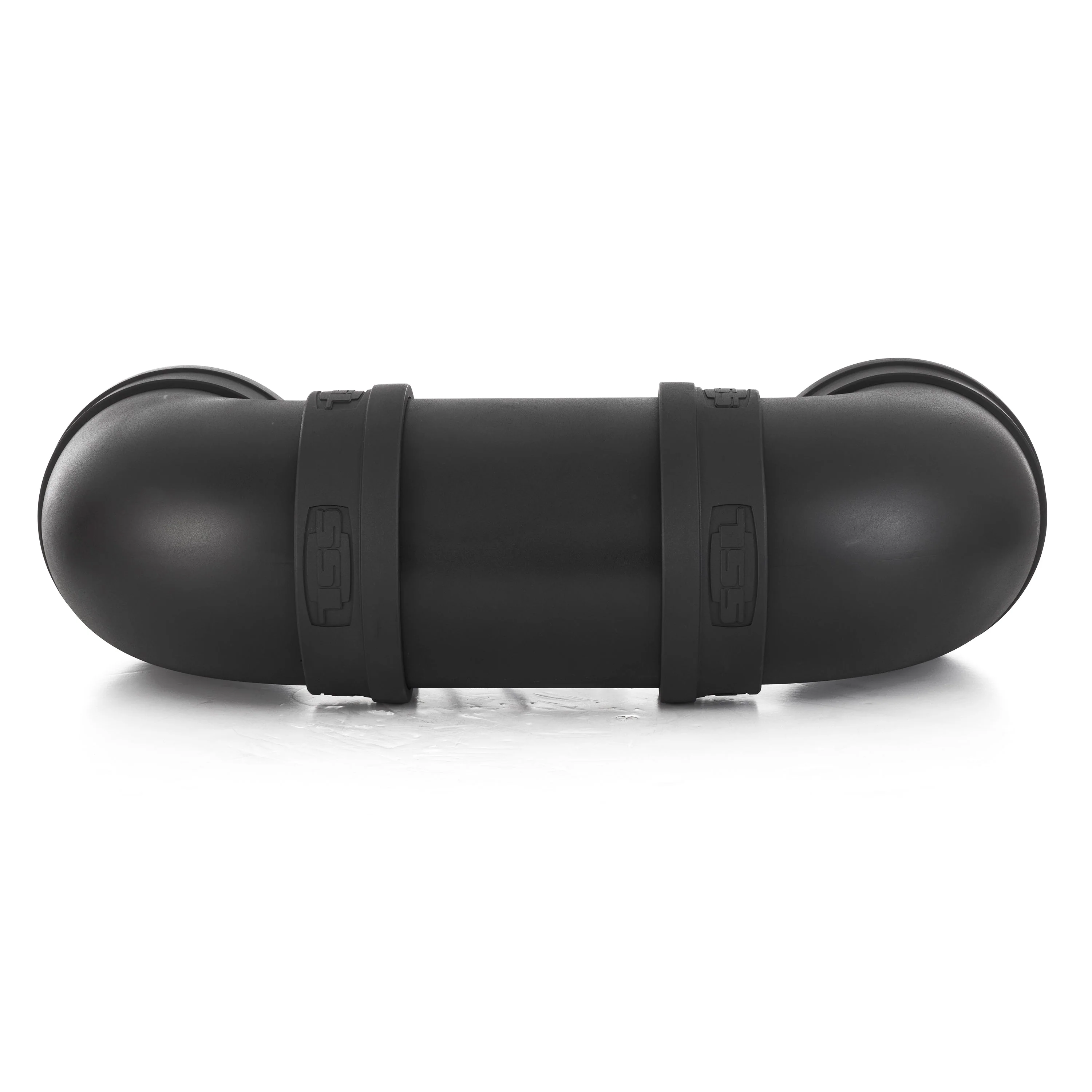 SOUNDSTORM BTB8 Dual 8" 700W ATV/Marine Amplified Tube Speaker with Bluetooth - Image 3