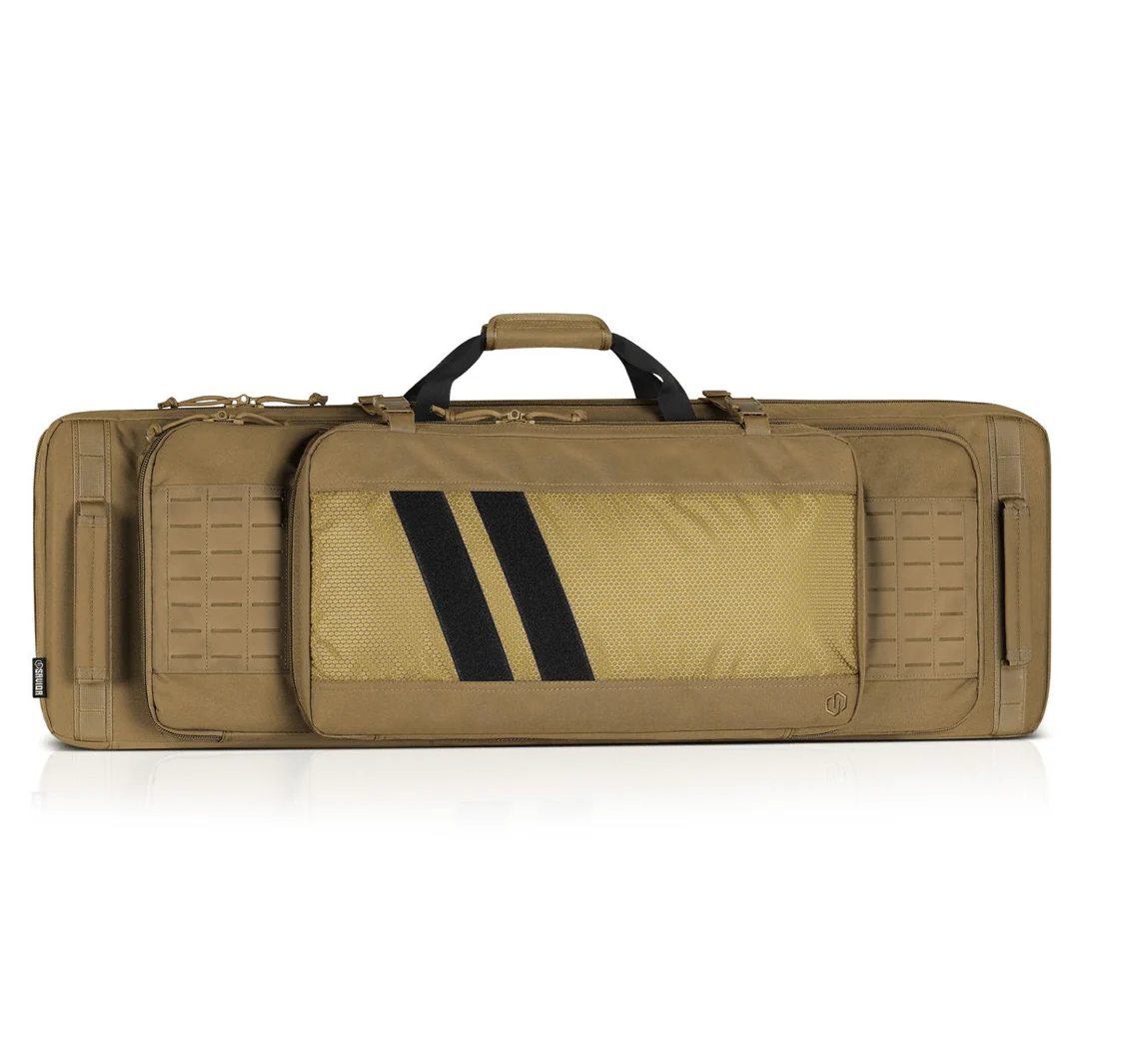 Specialist Double Rifle Case (3 Sizes) - Image 2