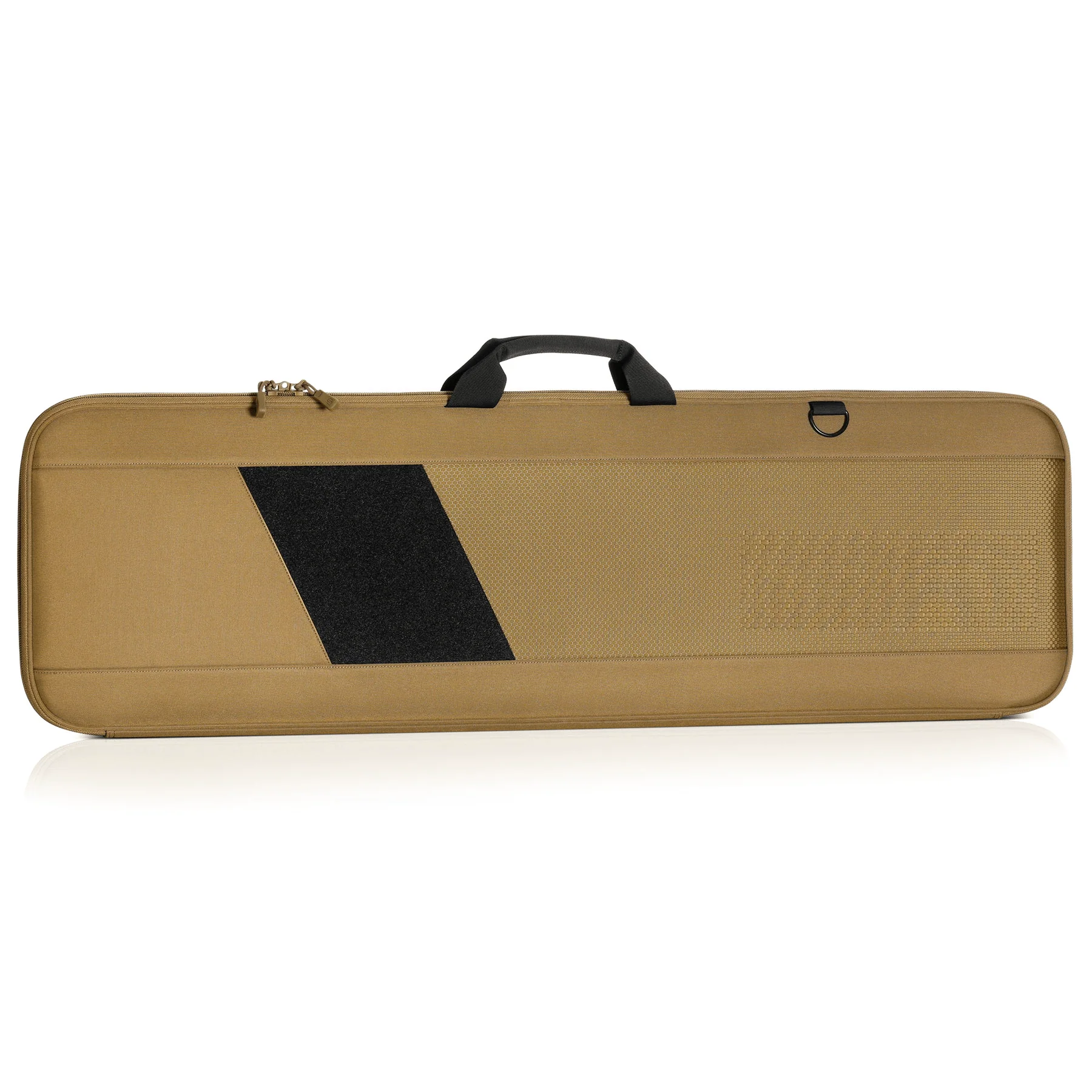 Specialist Single Rifle Case (5 Sizes) - Image 6