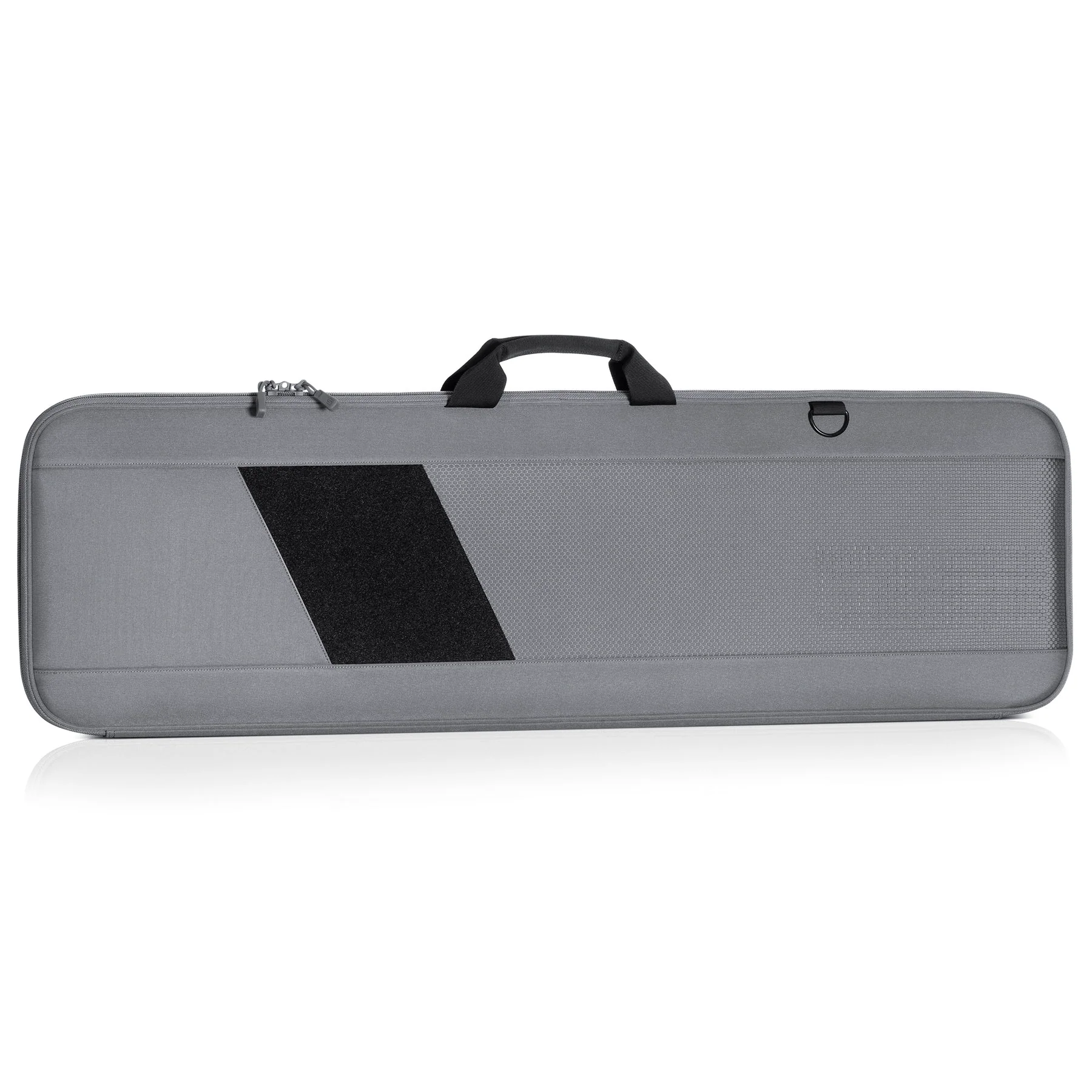 Specialist Single Rifle Case (5 Sizes) - Image 8