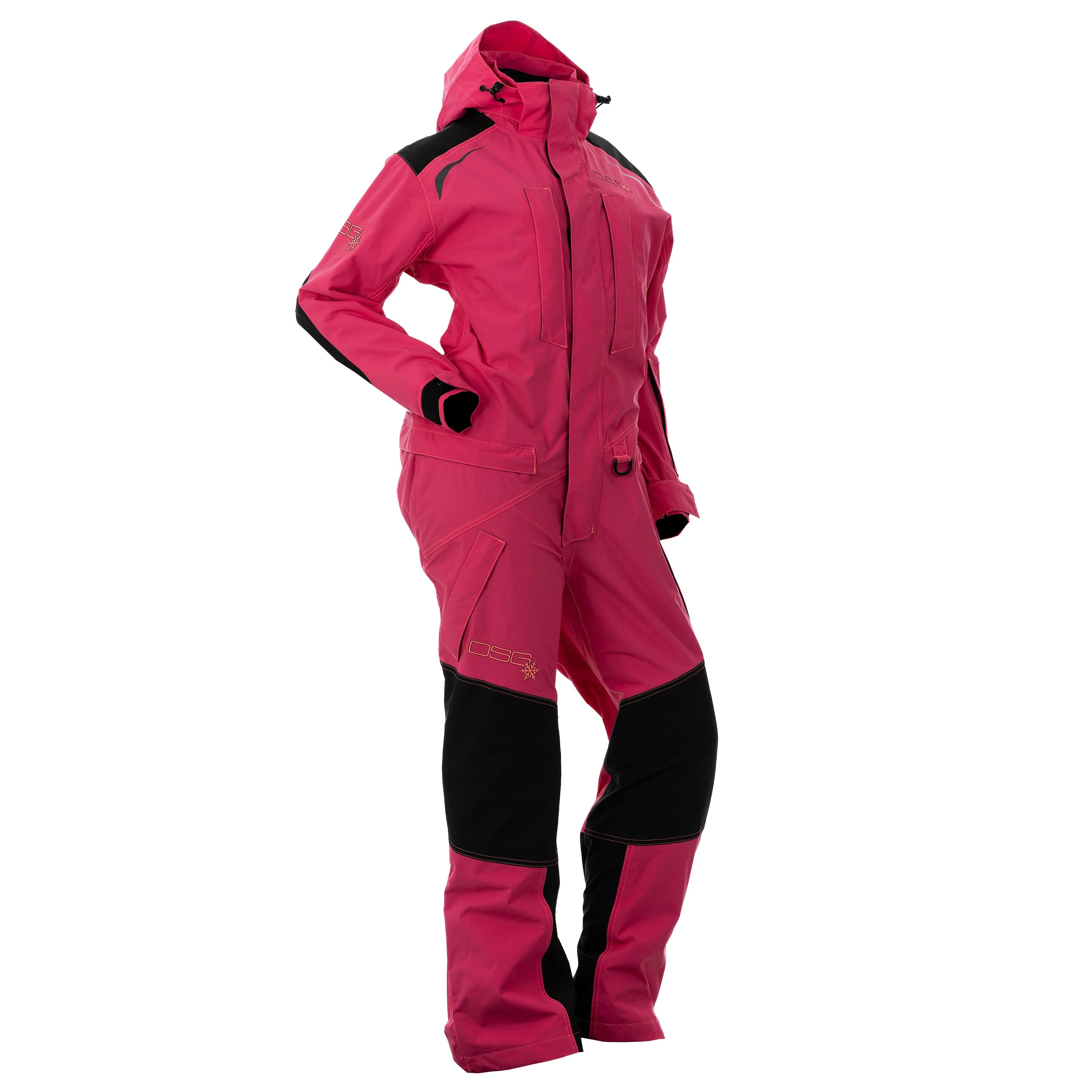 Spectrum 2.0 Monosuit - Image 2
