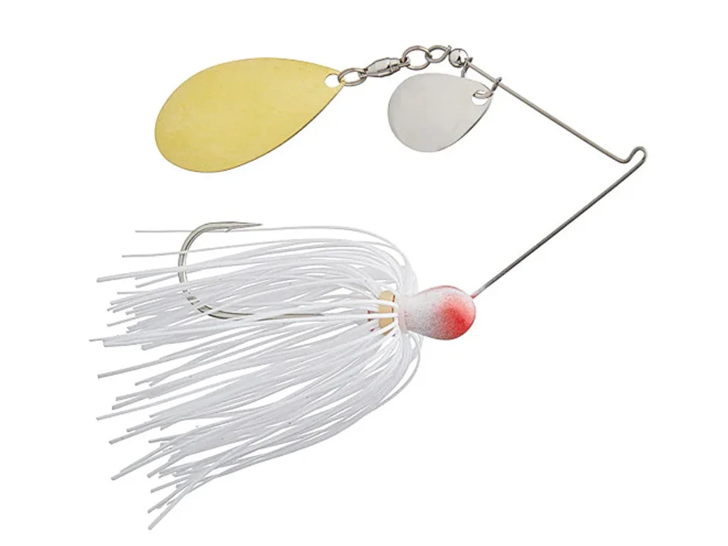 Spinnerbait - Colorado & Indiana Blade - Image 4