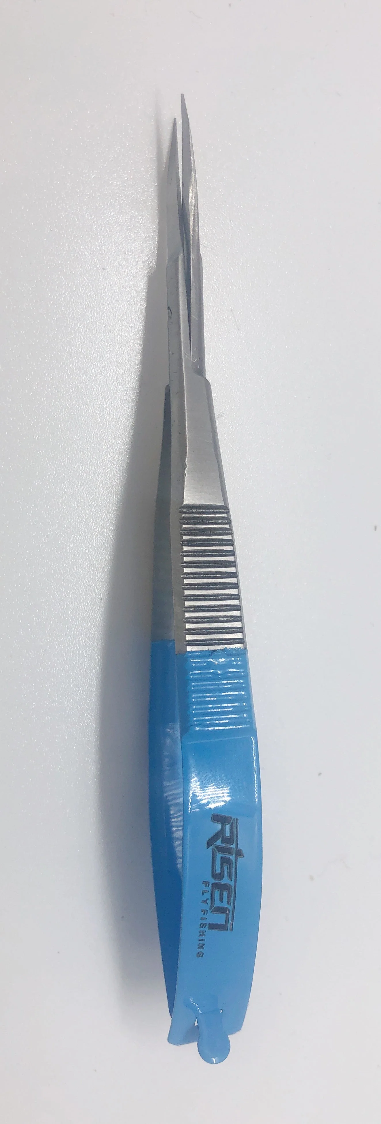 Spring Assist Scissors - Image 2