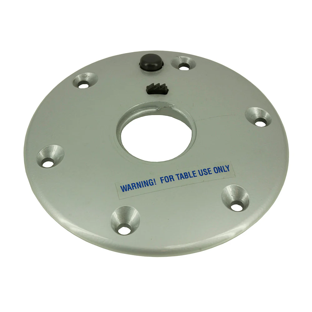 Springfield Thread-Lock Table Base