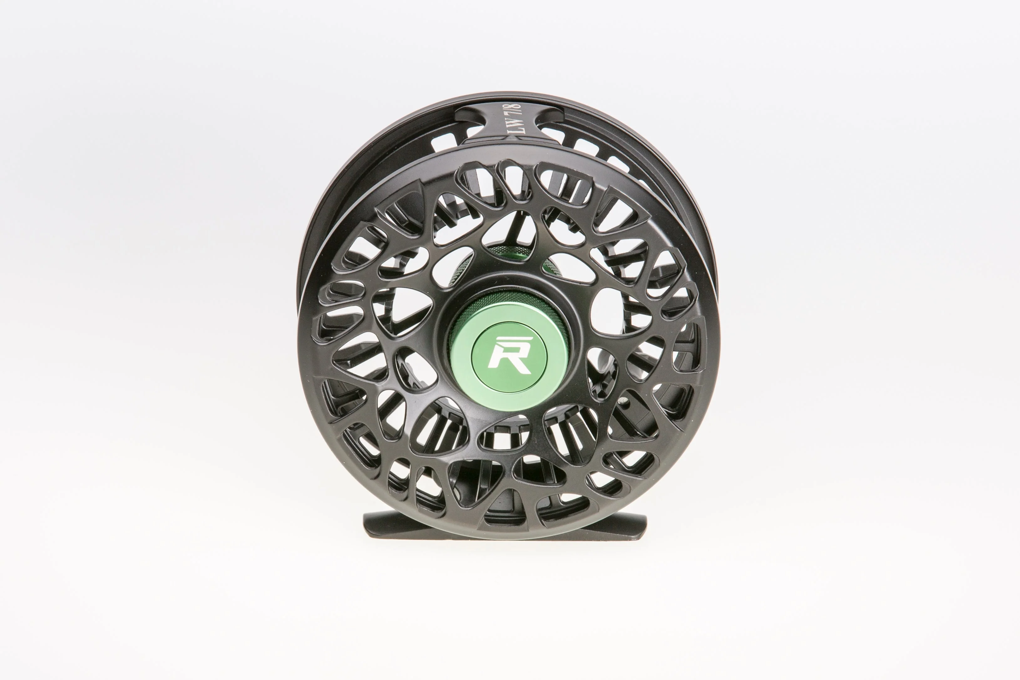 Steelhead Kit - Image 5