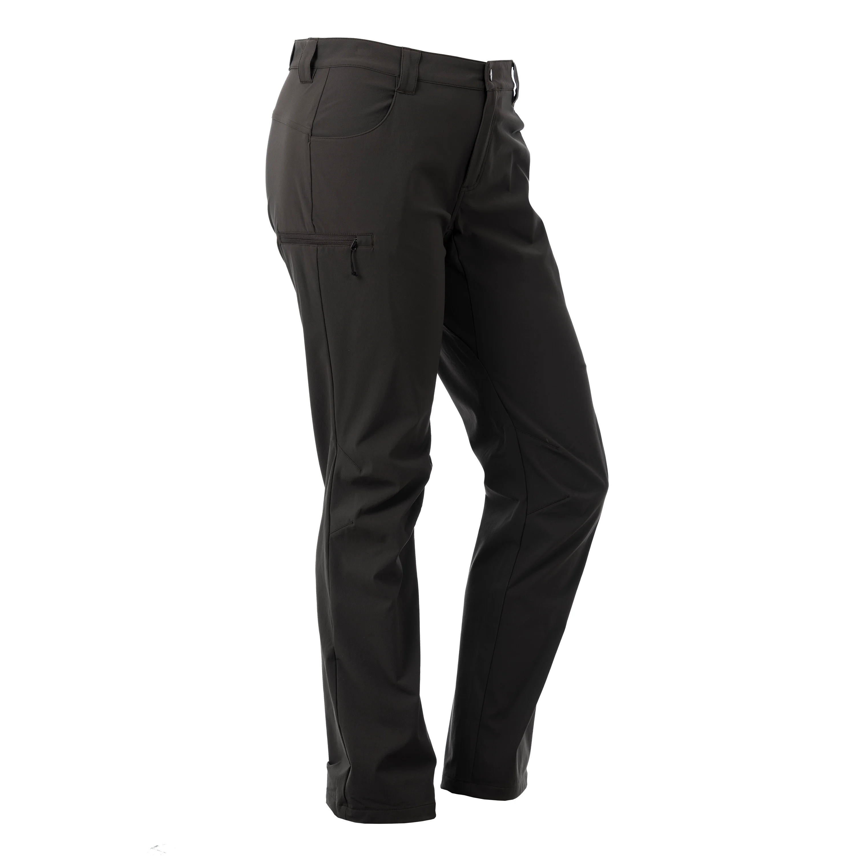 Stella Pant - Image 2