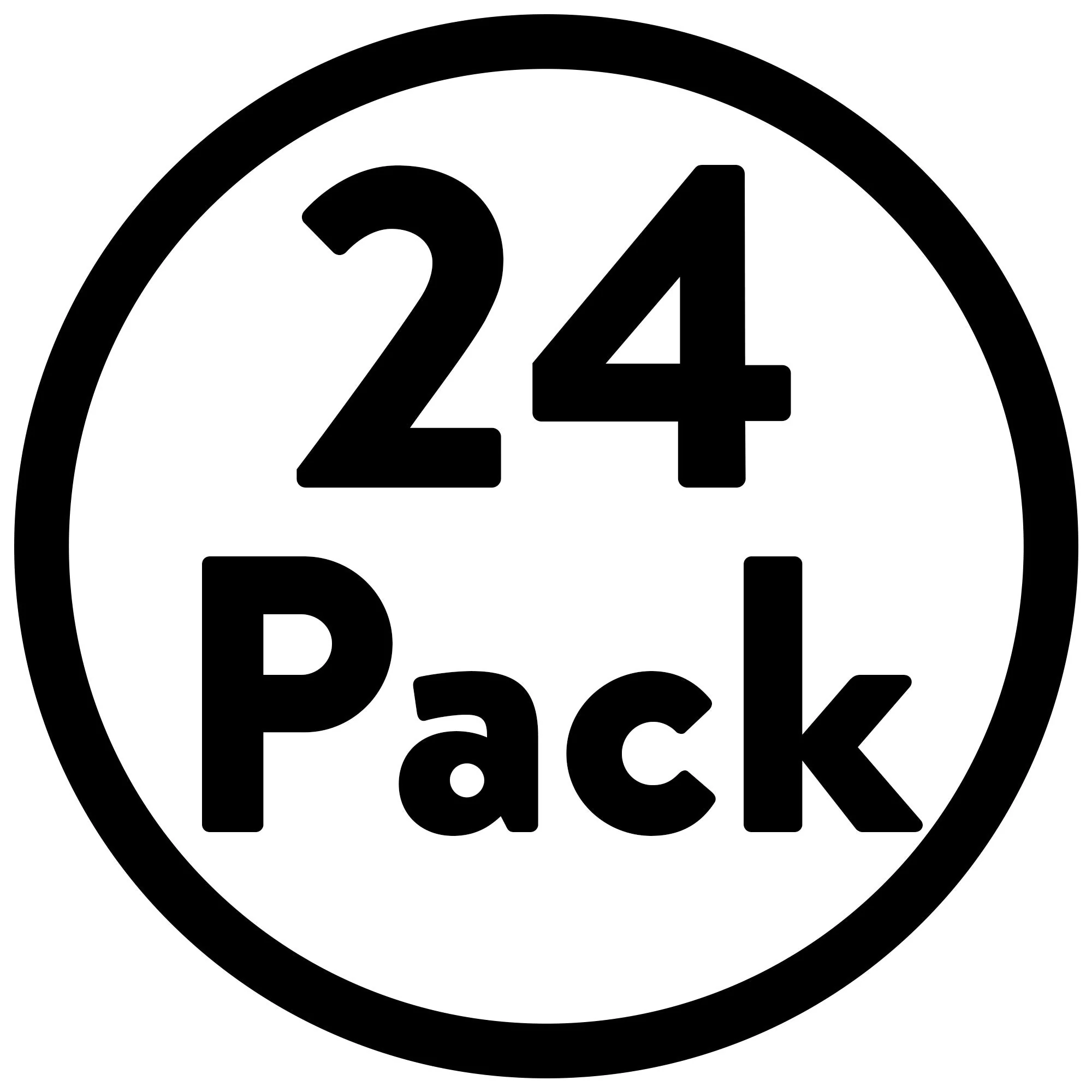 Sterilite 25 Quart Latching Storage Box, Stackable Bin with Latch Lid, 24 Pack - Image 12