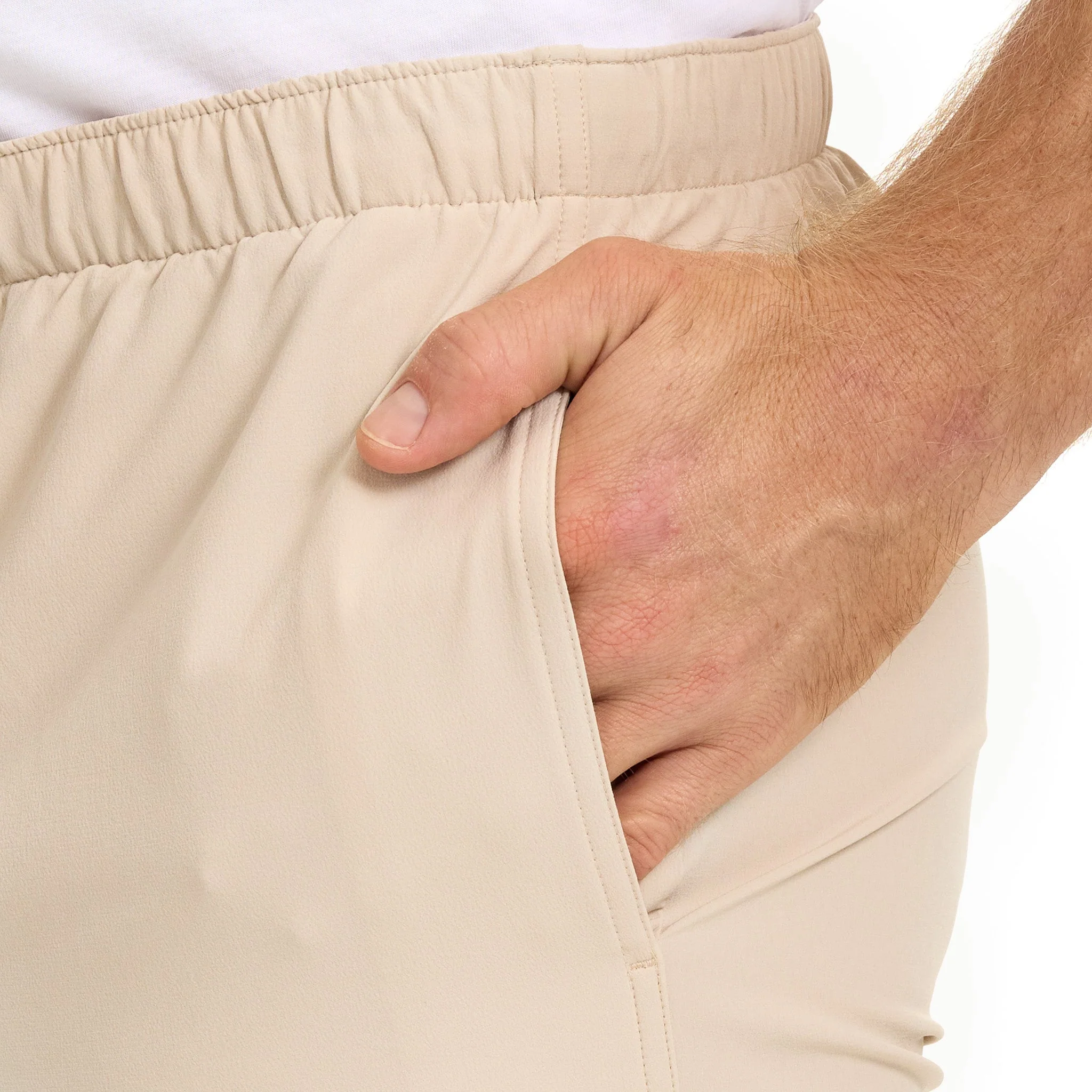 Stone SeaDrift Pant - Image 6