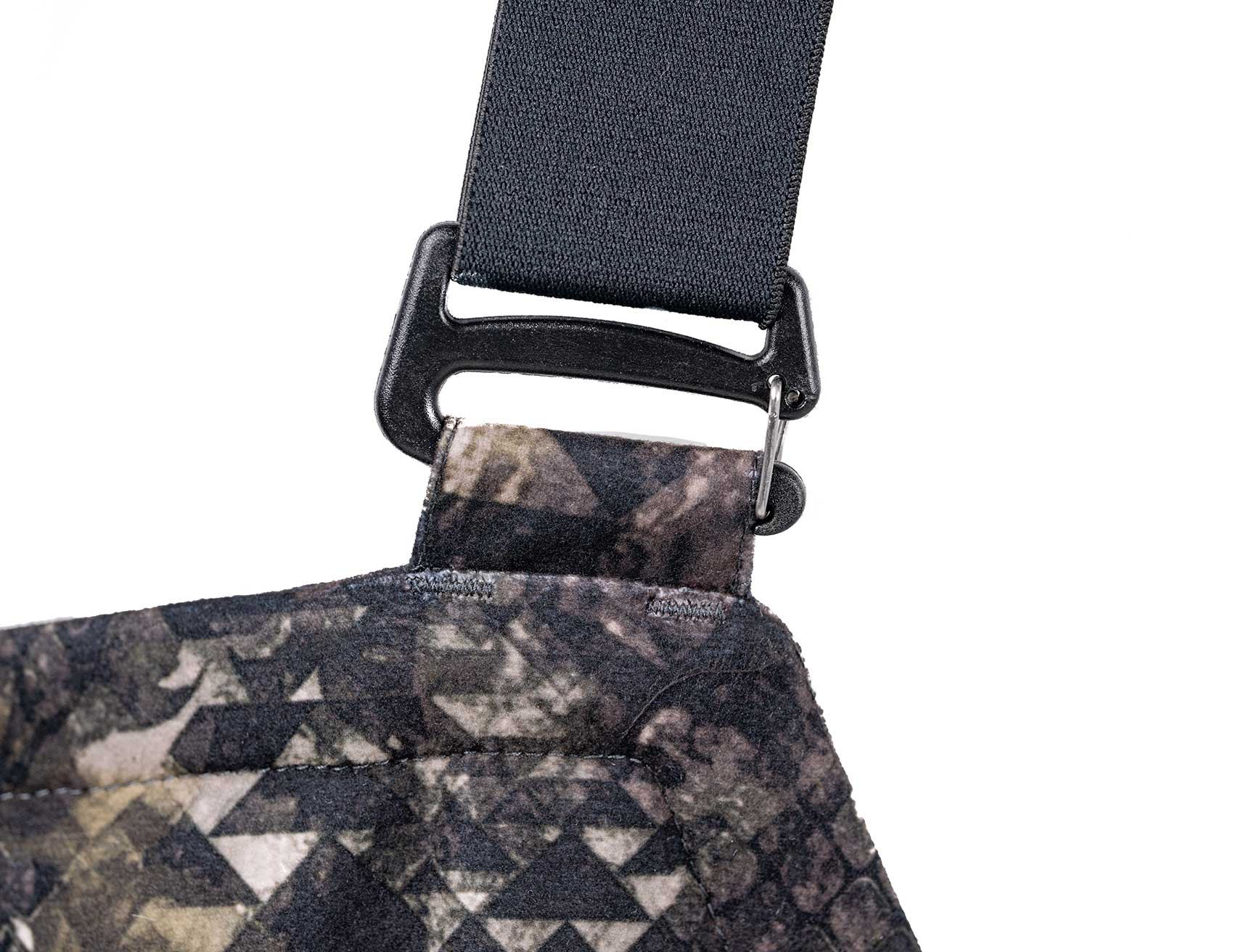 Sub Zero Bibs - Deep Woods - Image 4