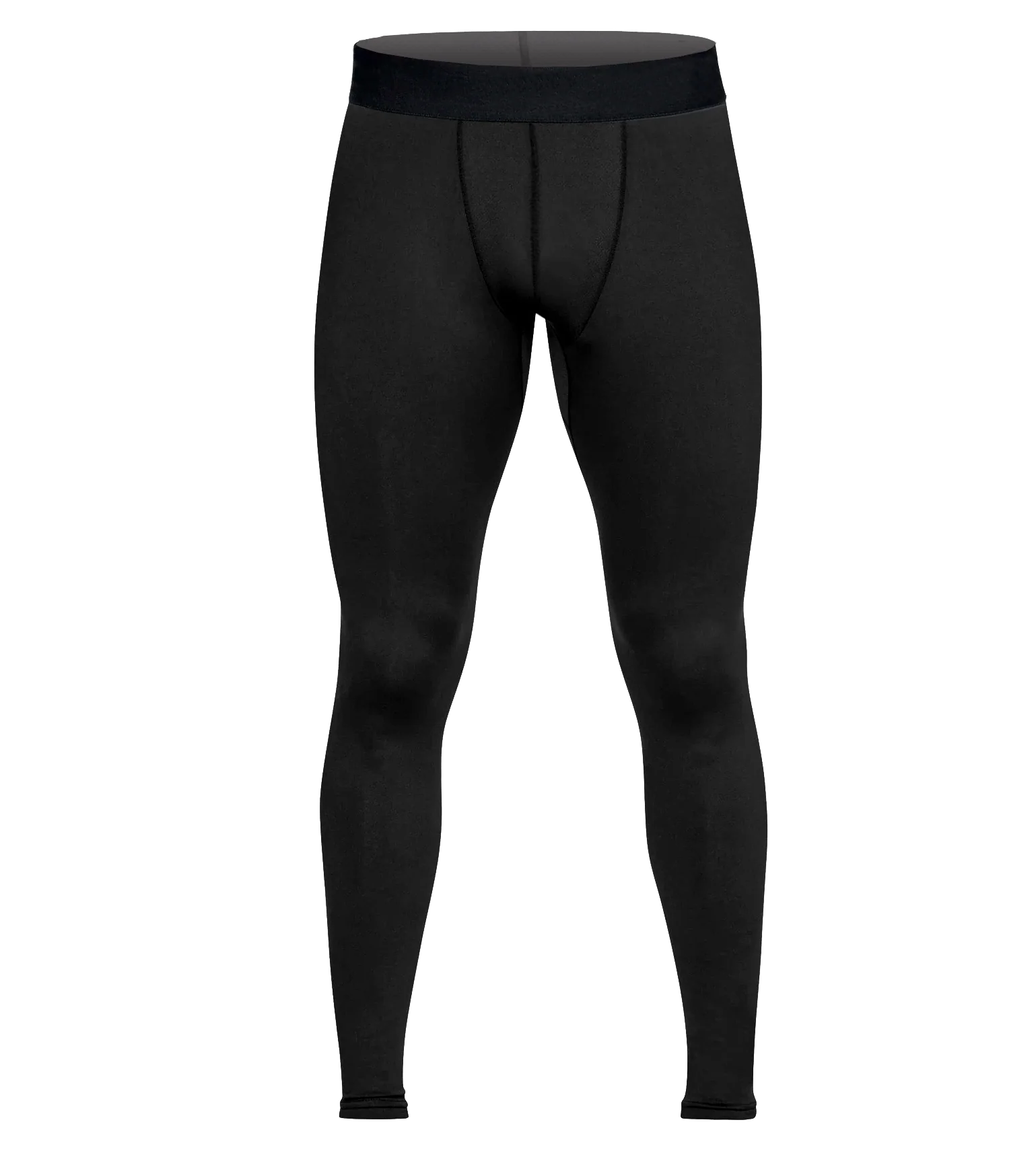 Sub Zero Compression Baselayer Pants