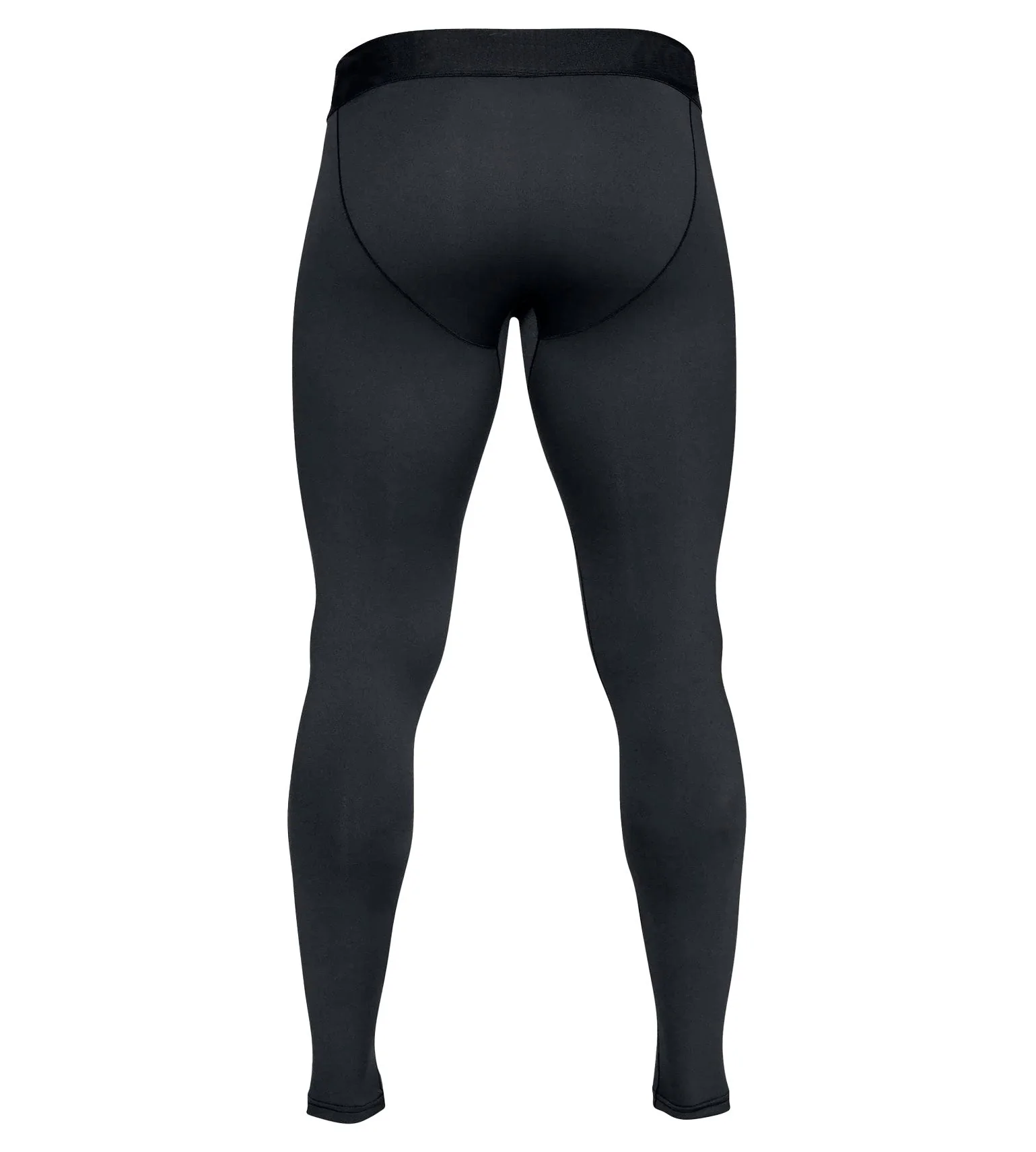 Sub Zero Compression Baselayer Pants - Image 2