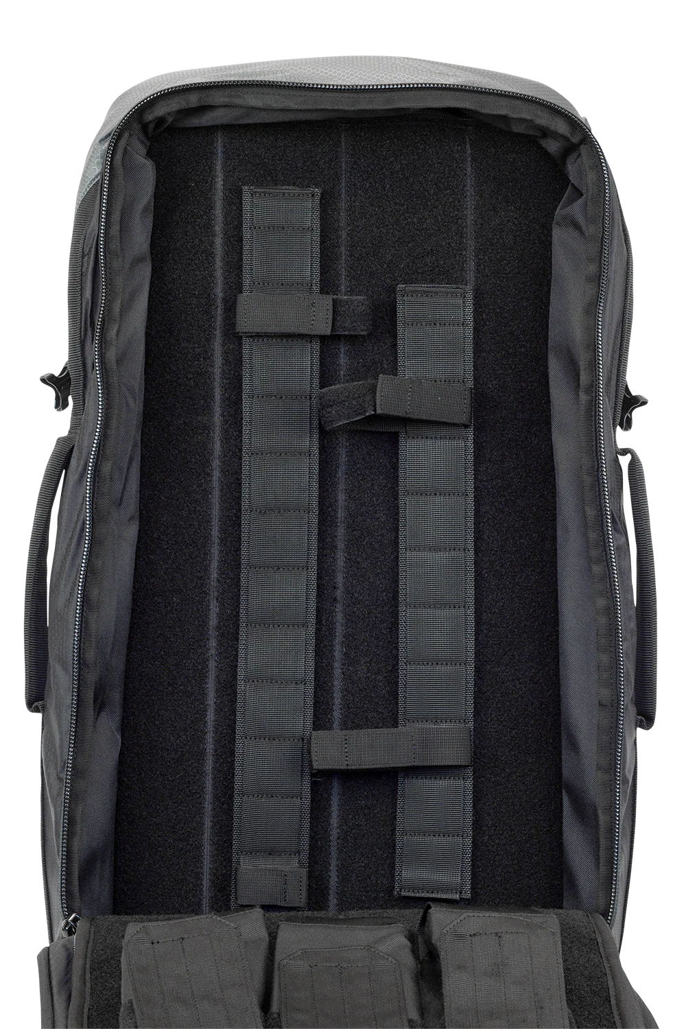 SUMMIT - Discreet Rifle Backpack - Image 6