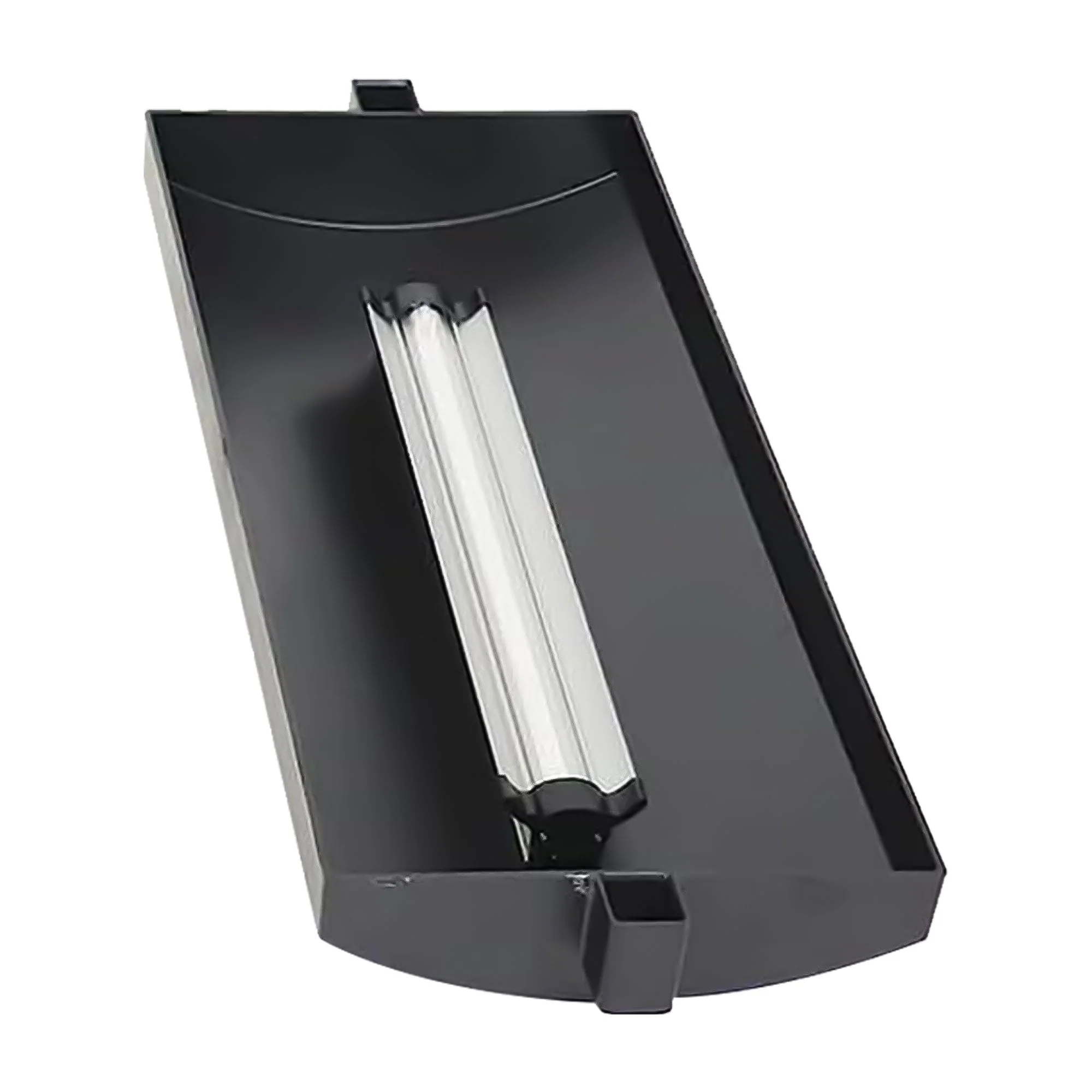 SunBlaster SL1600198 T5HO Micro T5 Grow Light Garden for Seed Starting, Black - Image 2