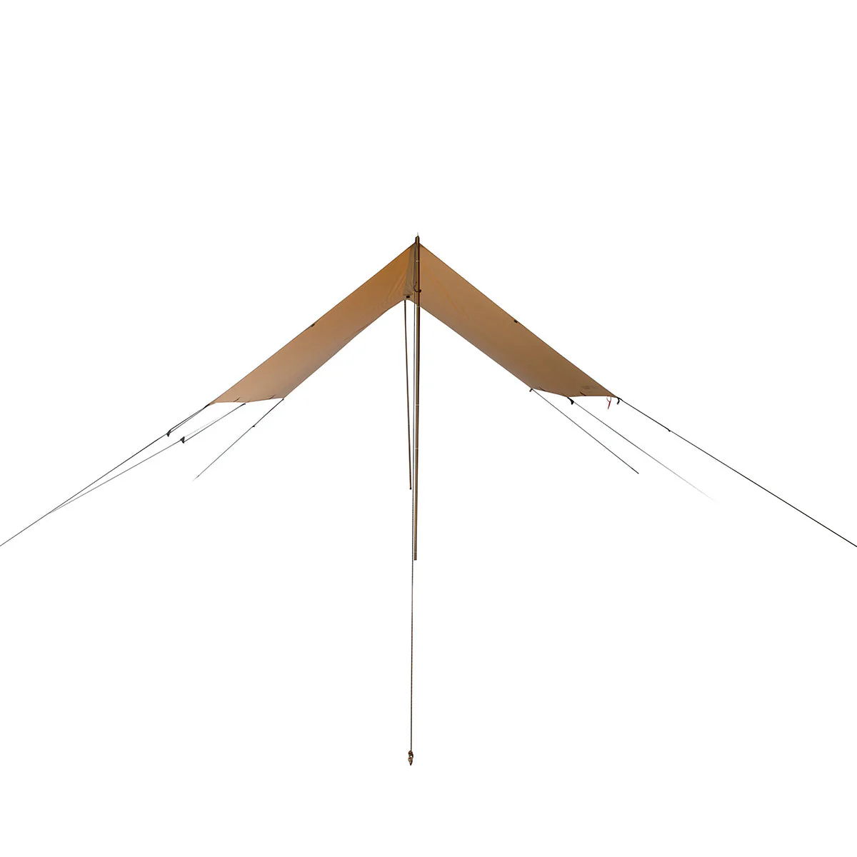 Sunshade Tarp 260 - Image 12