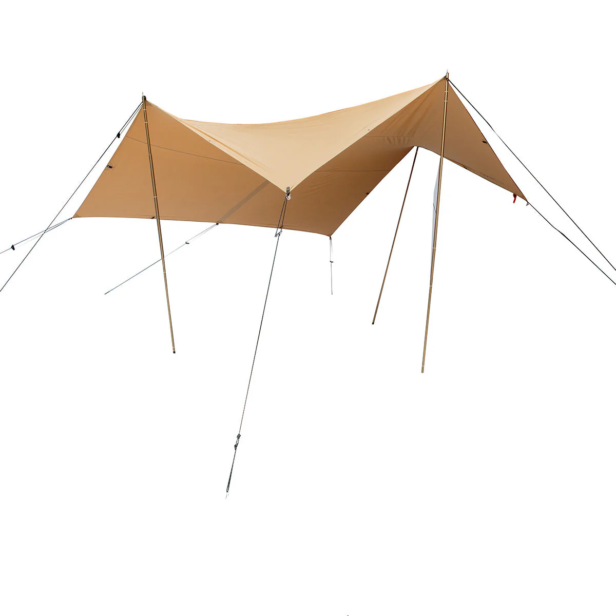 Sunshade Tarp 260 - Image 13