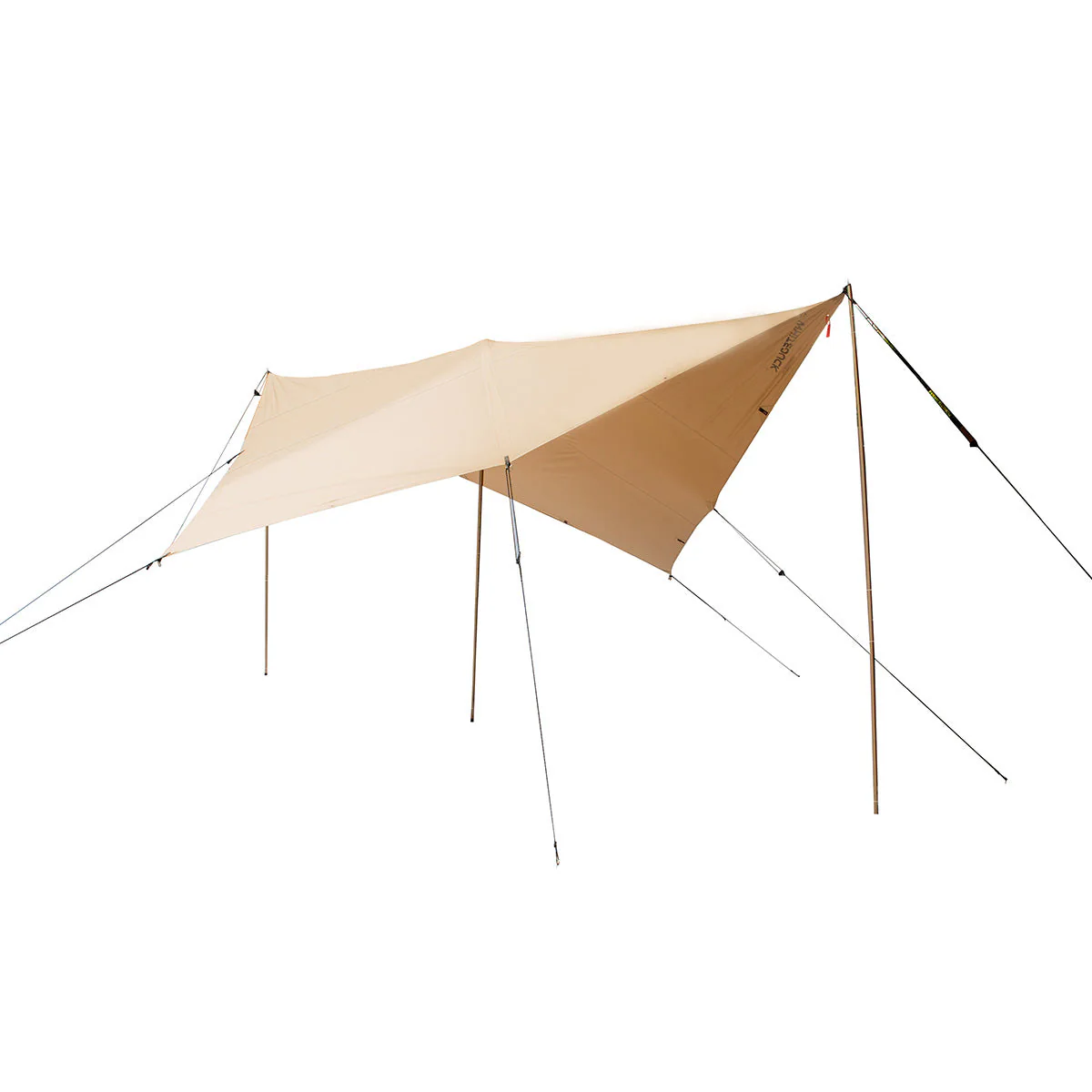 Sunshade Tarp 260 - Image 15
