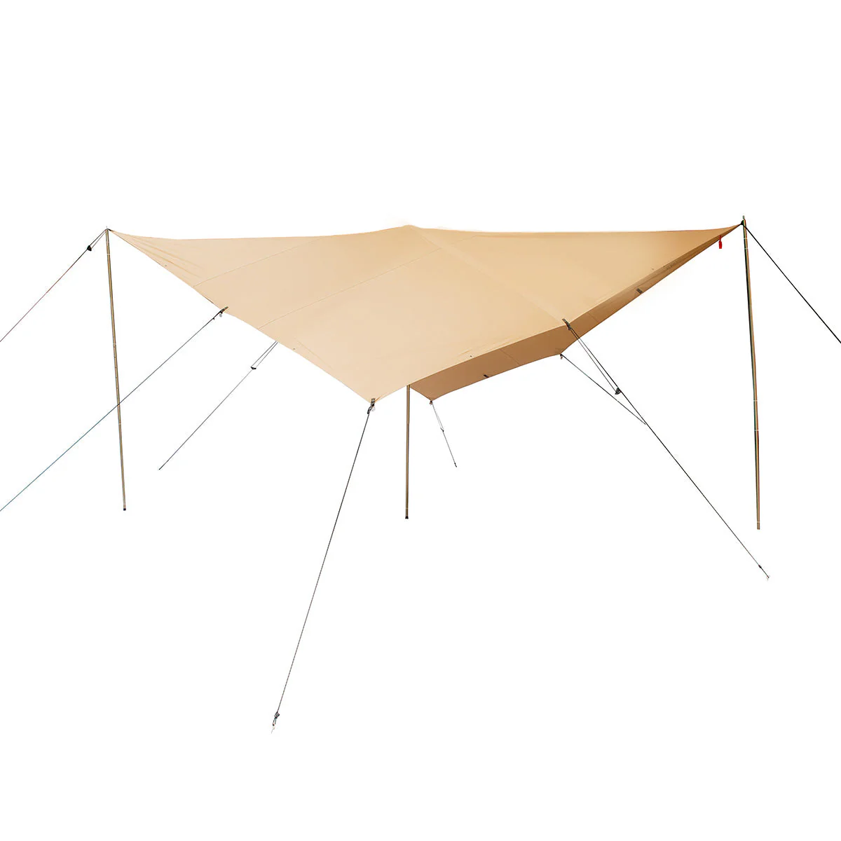 Sunshade Tarp 260 - Image 16