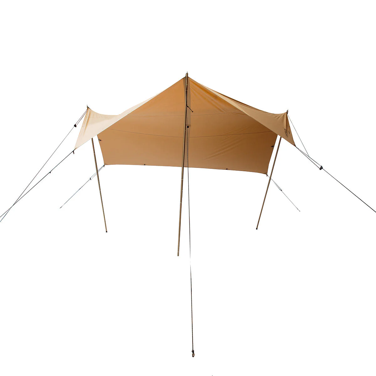 Sunshade Tarp 400 - Image 14