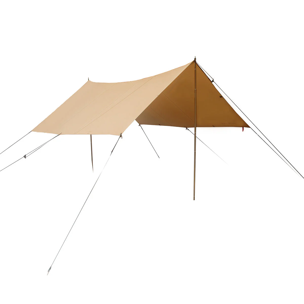 Sunshade Tarp 400 - Image 17