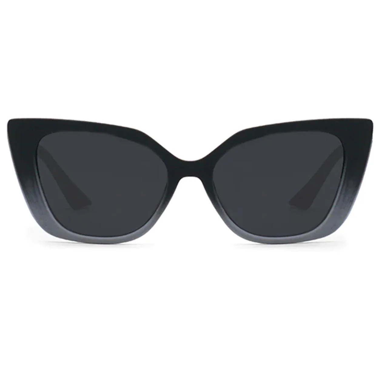 Sustainable SOPHIA - Black & Grey