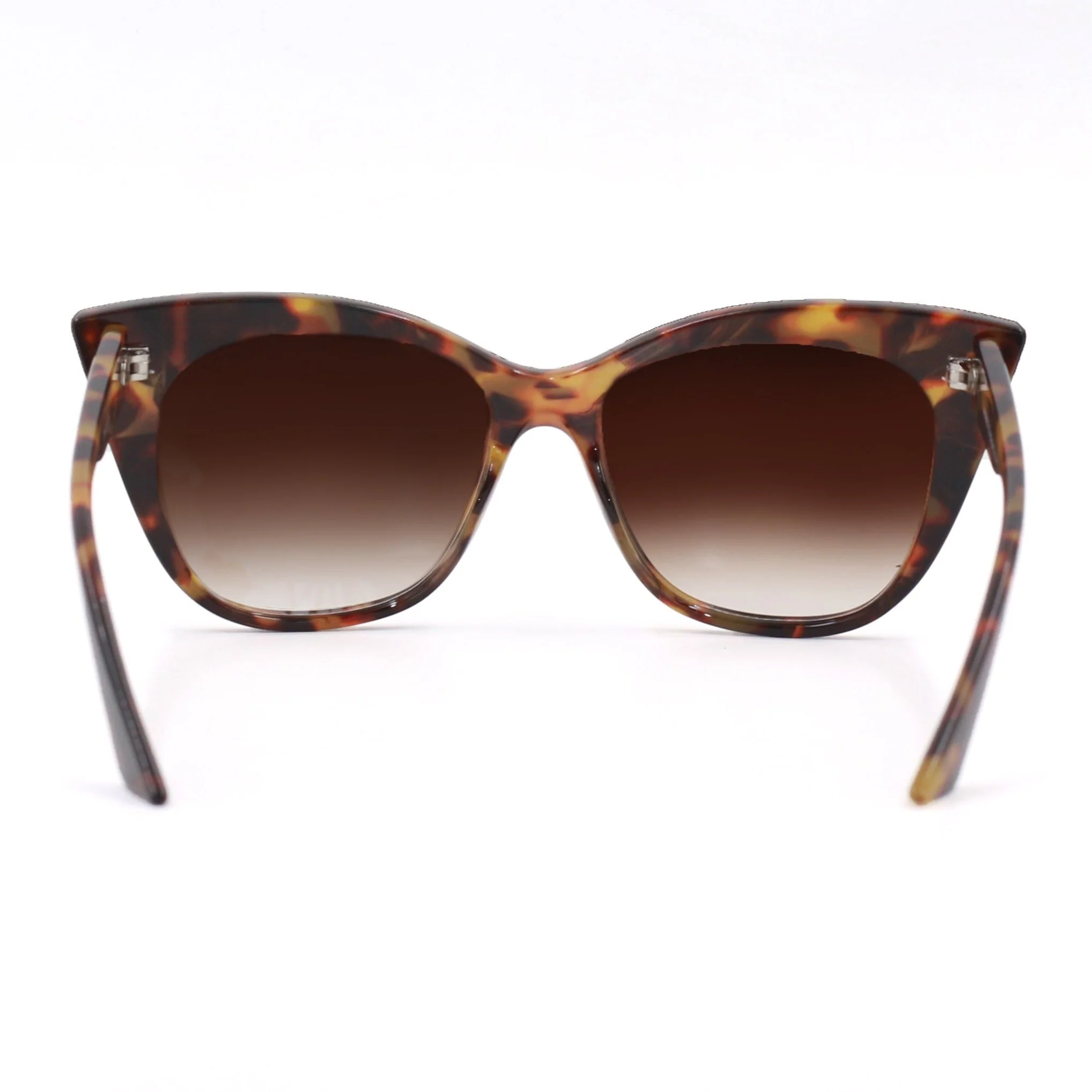 Sustainable Venice - Tortoise Shell - Image 5