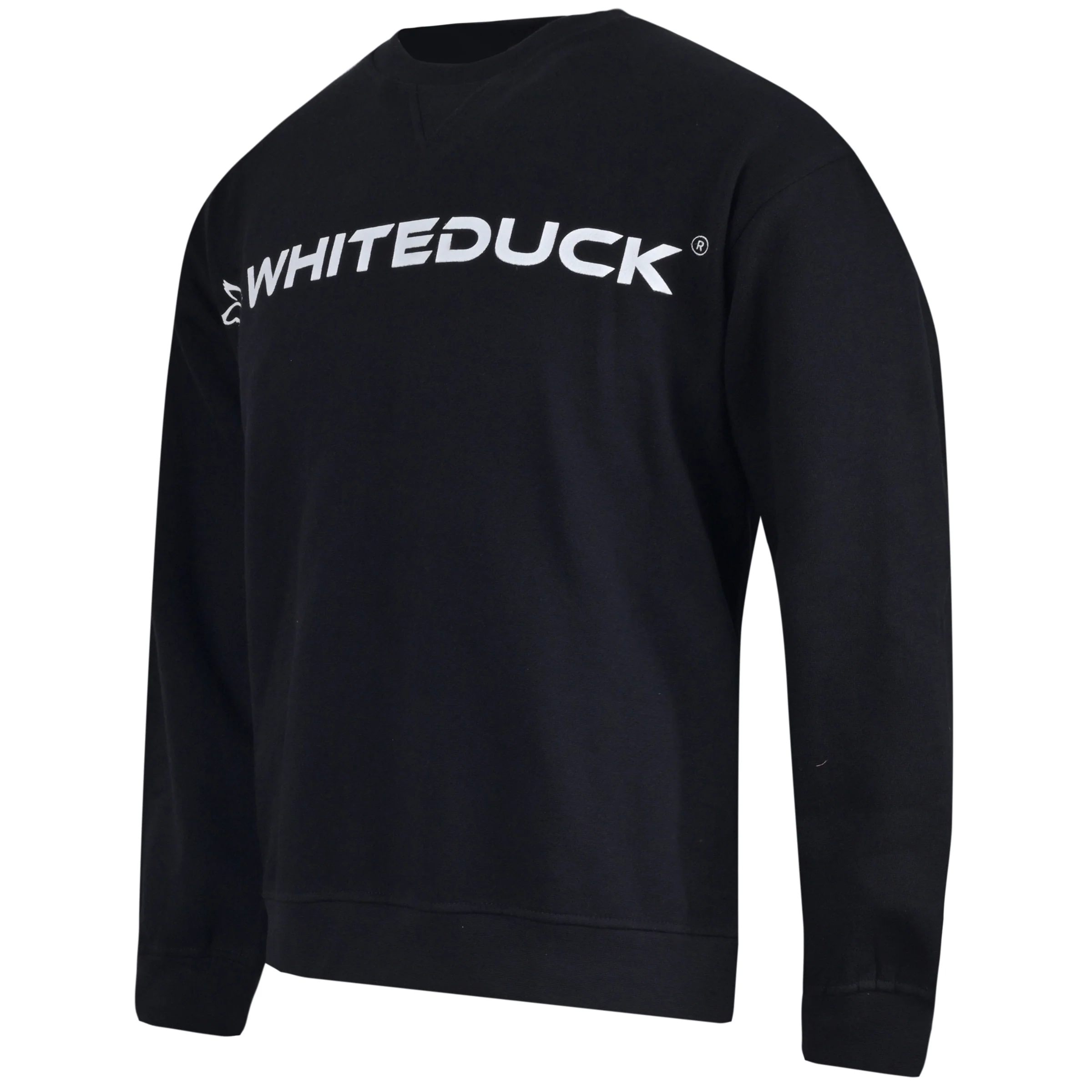 Sweatshirt - Large - Image 2