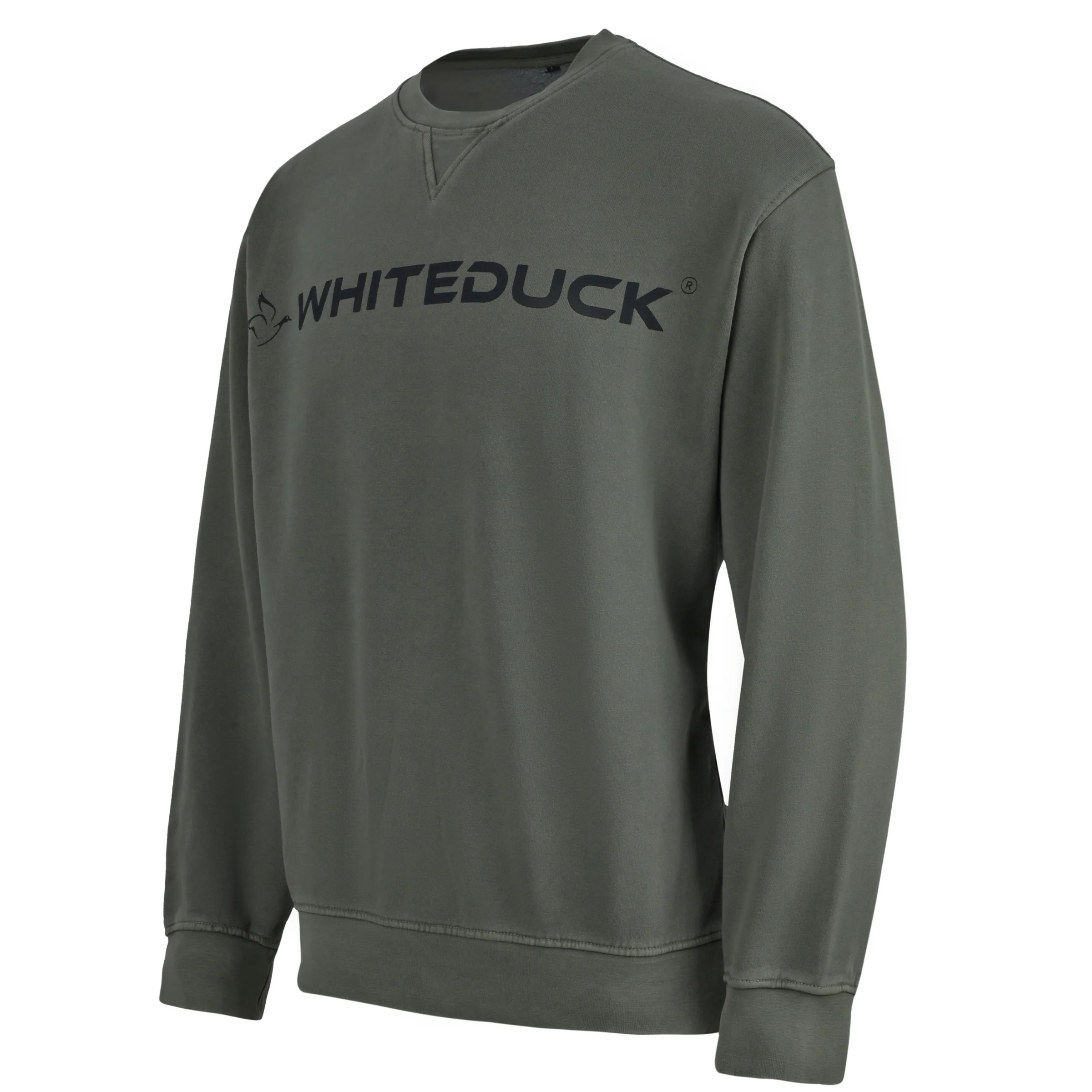 Sweatshirt - Large - Image 8