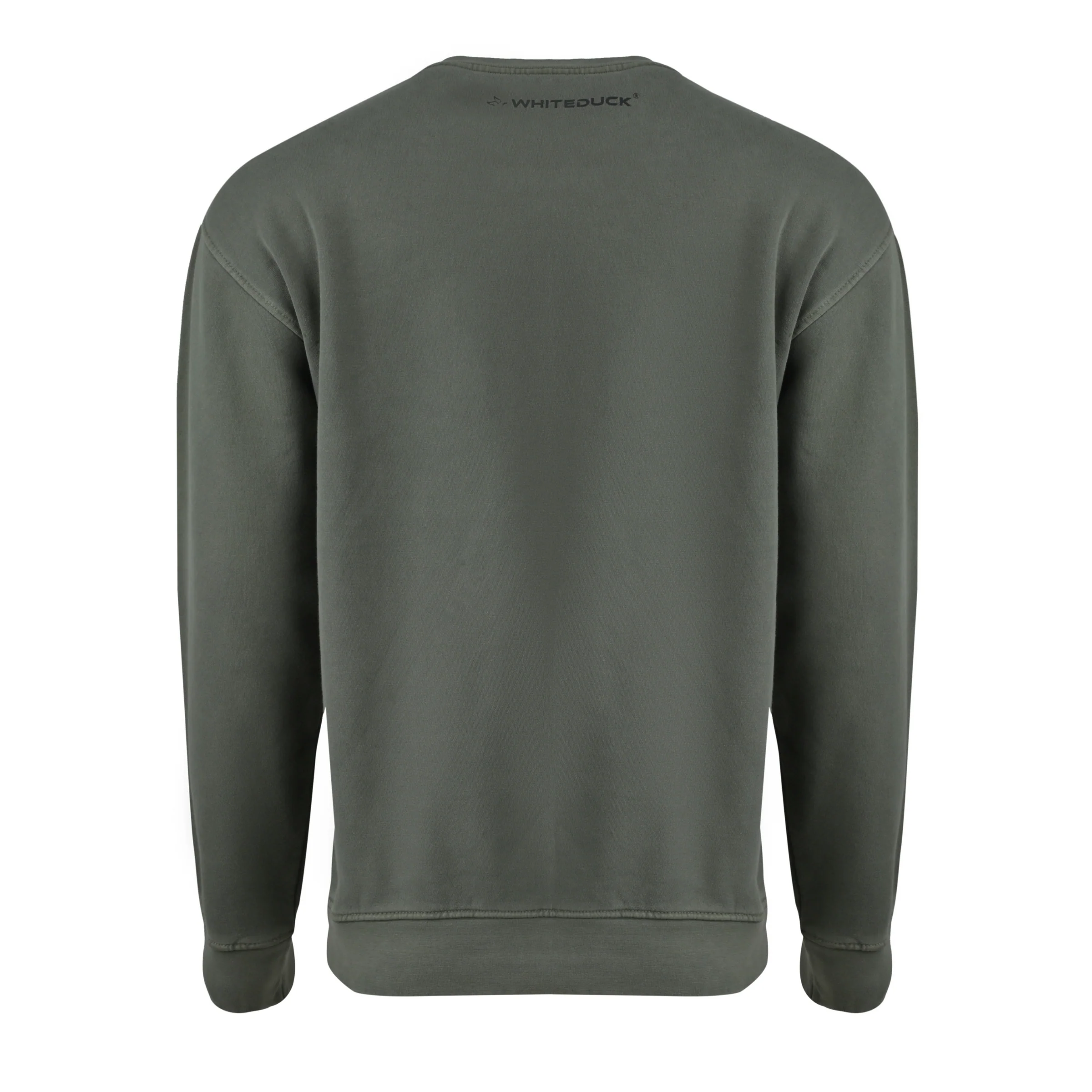 Sweatshirt - Large - Image 9