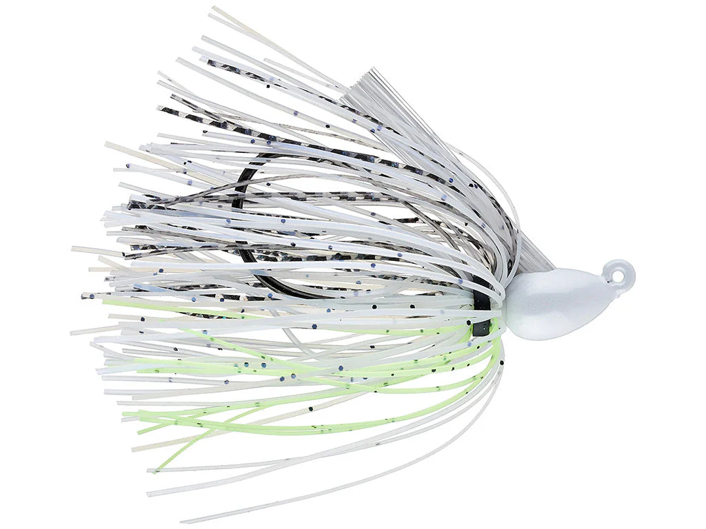 Swim Jig - Image 4