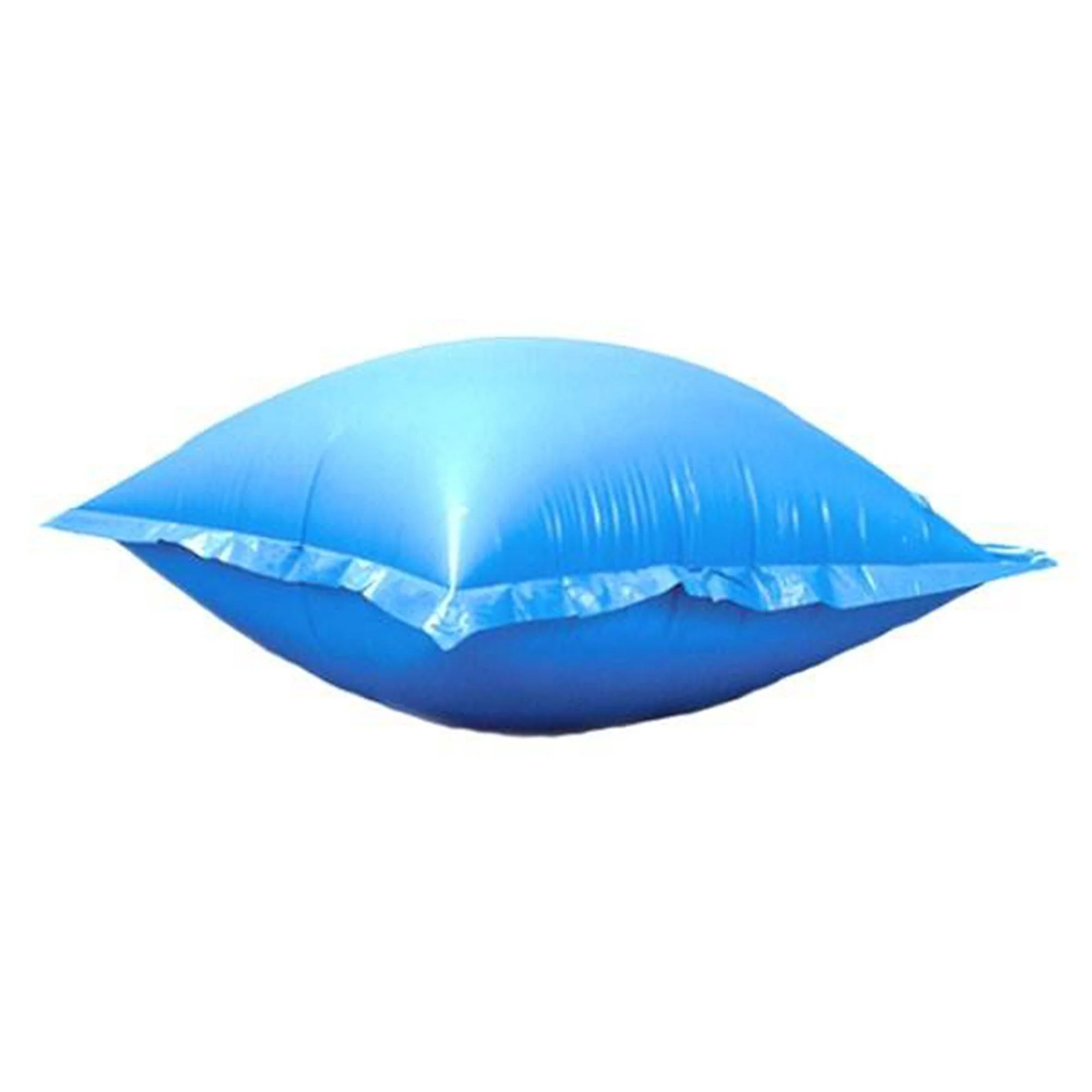 Swimline 4x8 Above Ground Swimming Pool Winterizing Closing Air Pillow (8 Pack) - Image 2