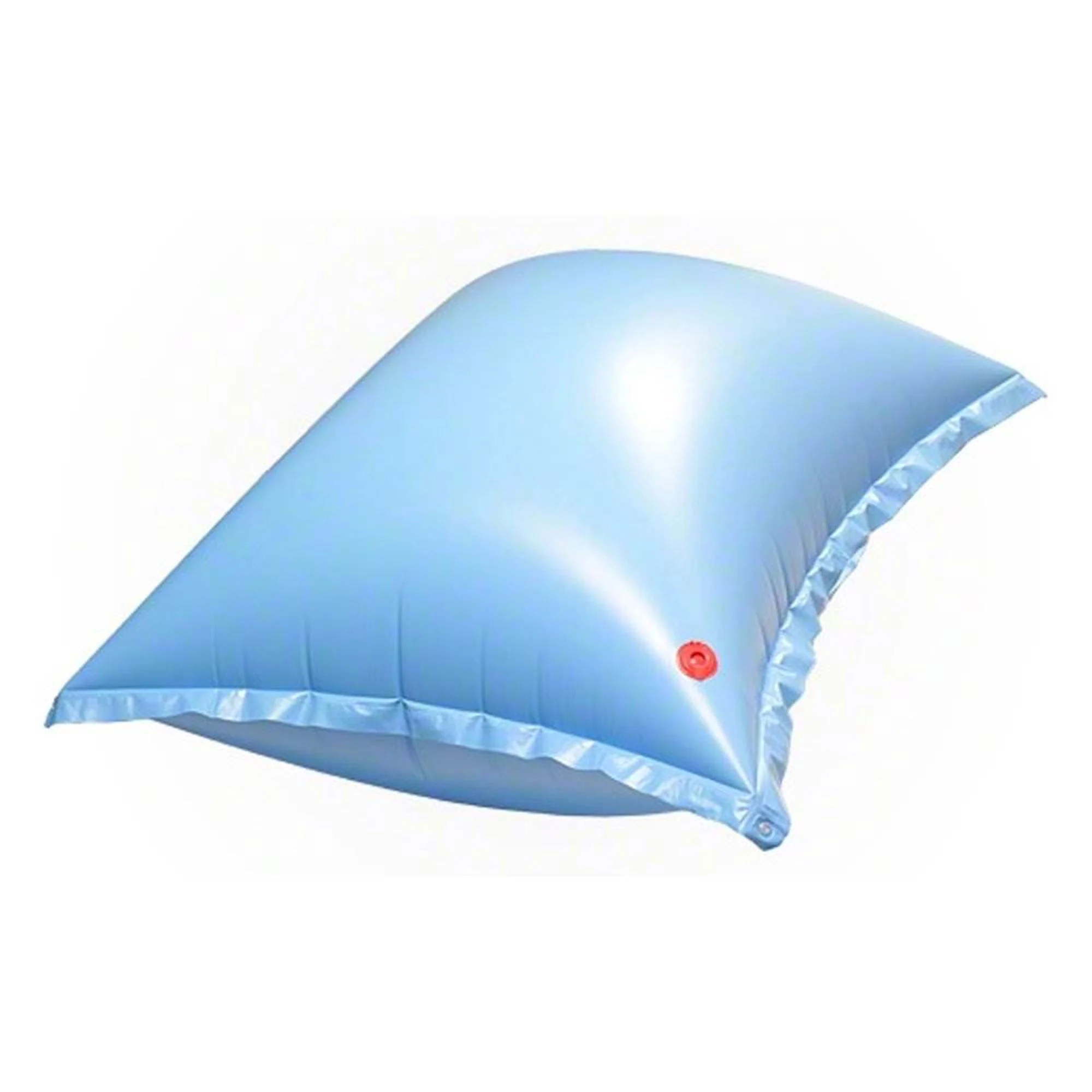 Swimline 4x8 Above Ground Swimming Pool Winterizing Closing Air Pillow (8 Pack) - Image 3