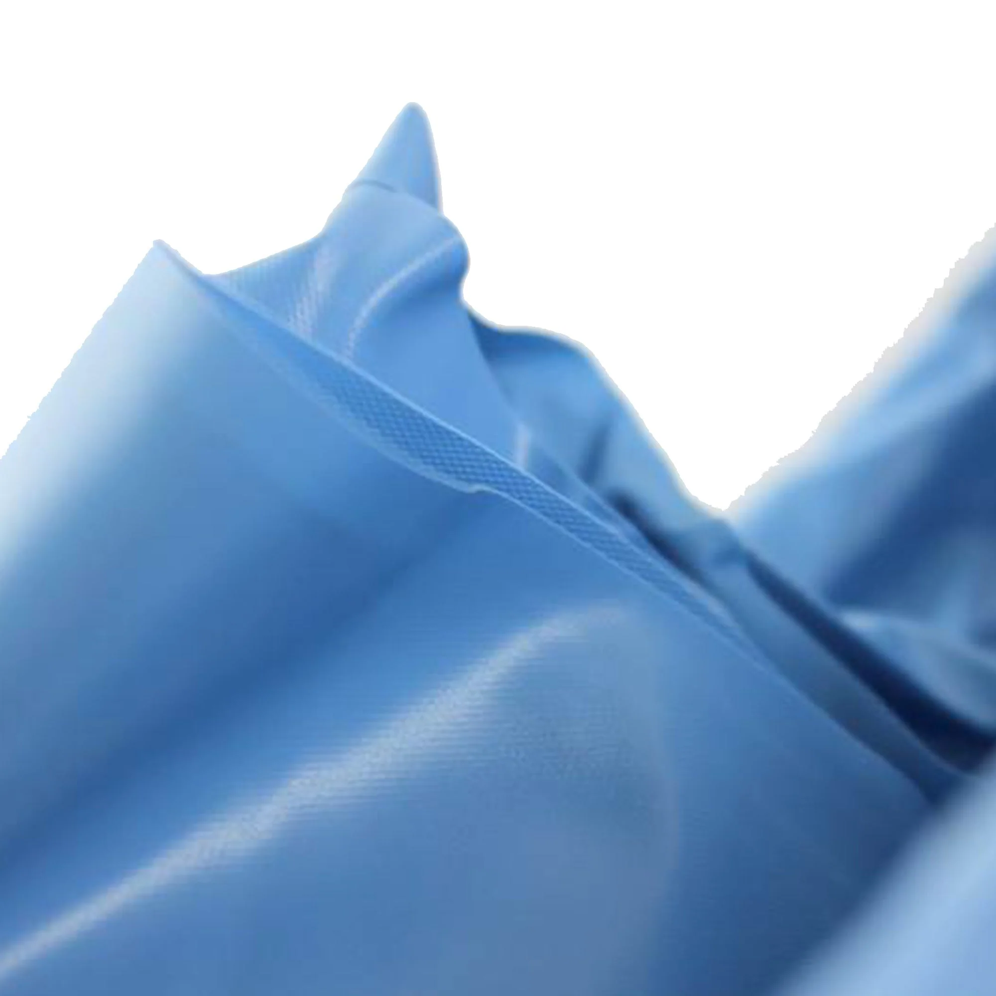 Swimline Above Ground Swimming Pool Winterizing Closing 4 x 8 Foot Air Pillow - Image 11