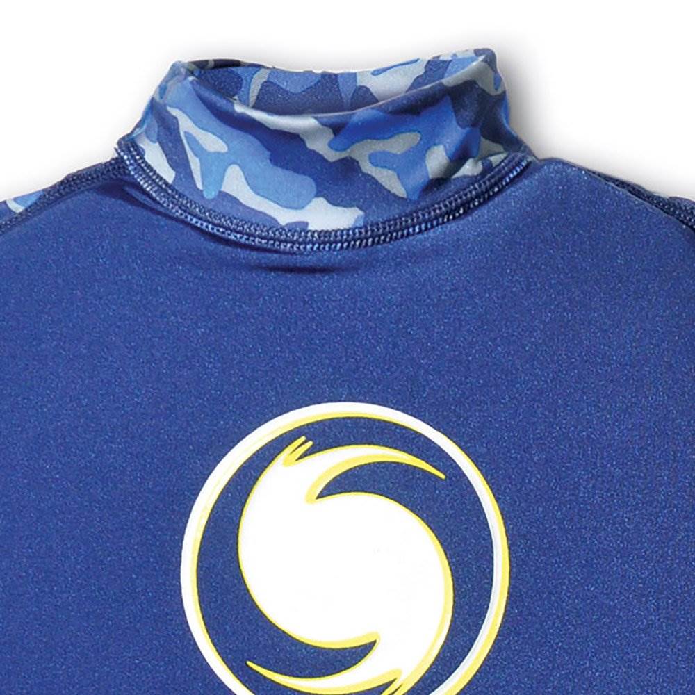 Swimline Boys Medium Swim Wet Suit Life Vest + Girls Large Wet Suit Life Vest - Image 3