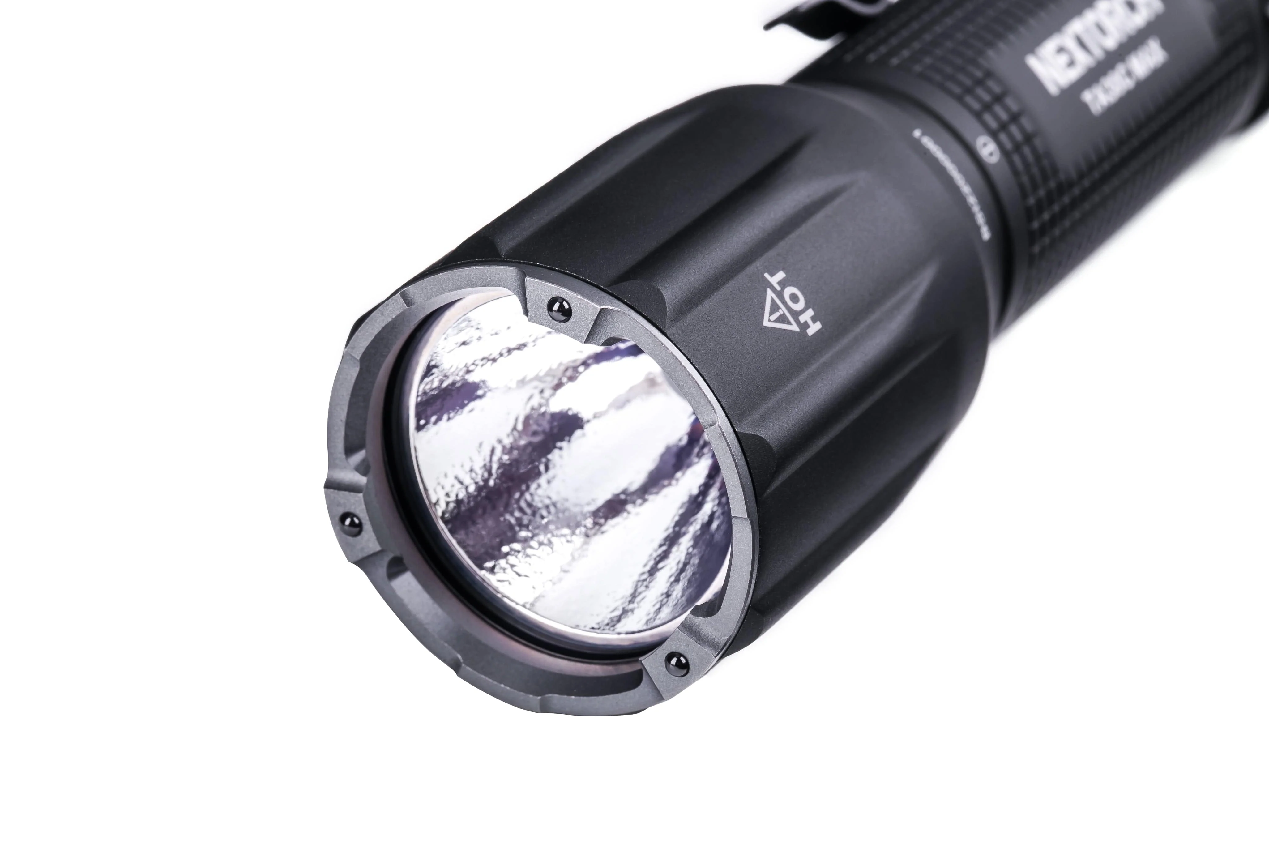 TA30C Max Package (3000 Lumens) - Image 15