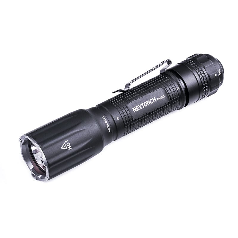 TA30C Package (1600 Lumens) - Image 8