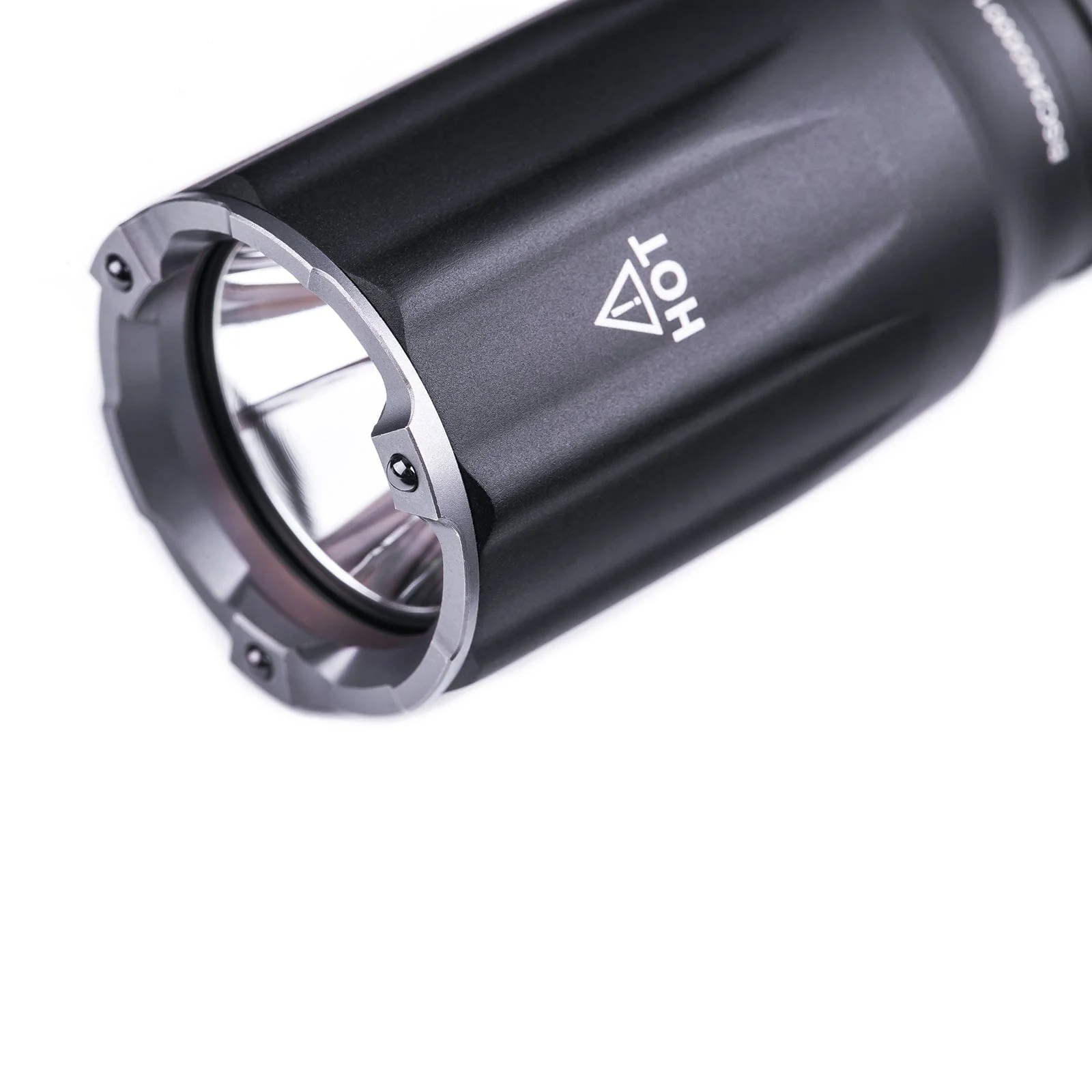 TA30C Package (1600 Lumens) - Image 9